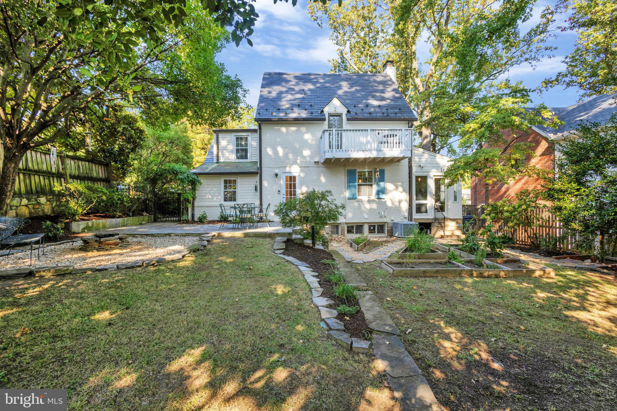 BELLE HAVEN - Residential