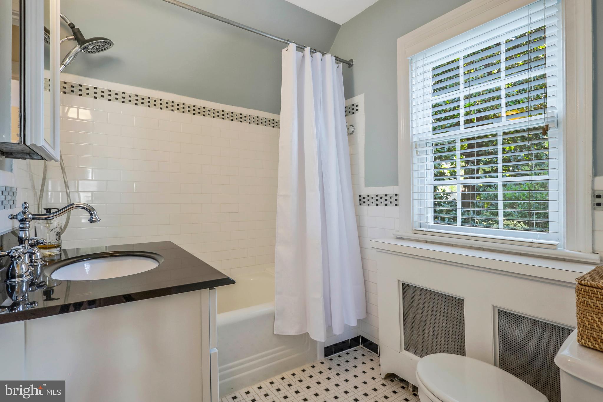 BELLE HAVEN - Residential