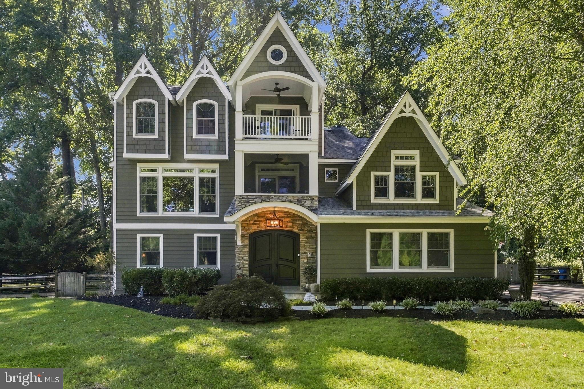 1217 RIVER ROAD