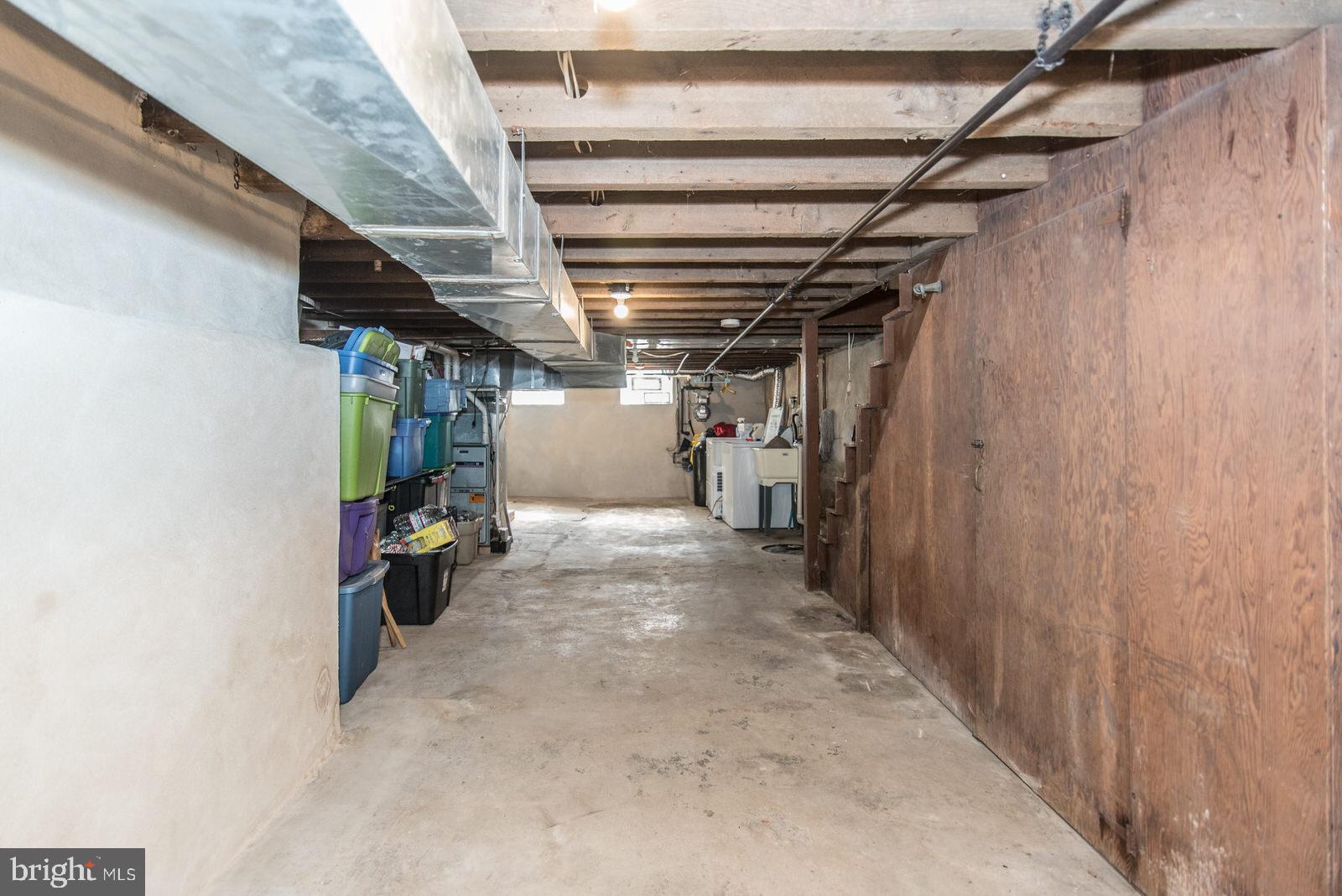 NORRIS SQUARE - Residential