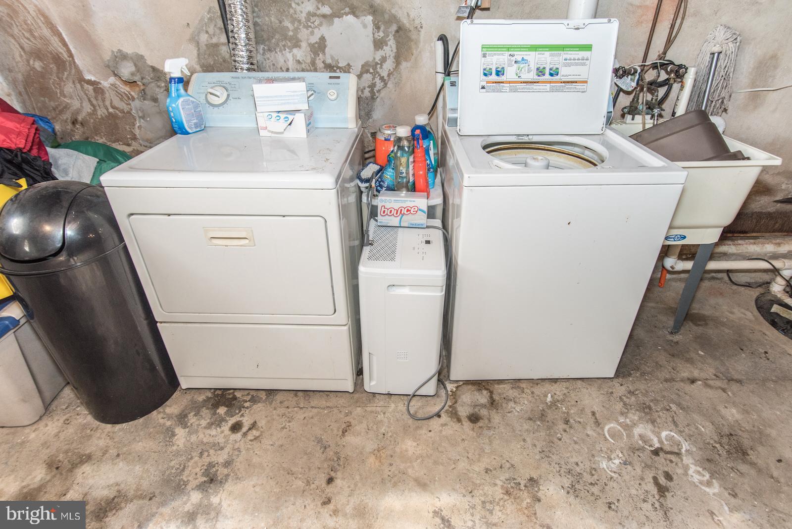 NORRIS SQUARE - Residential