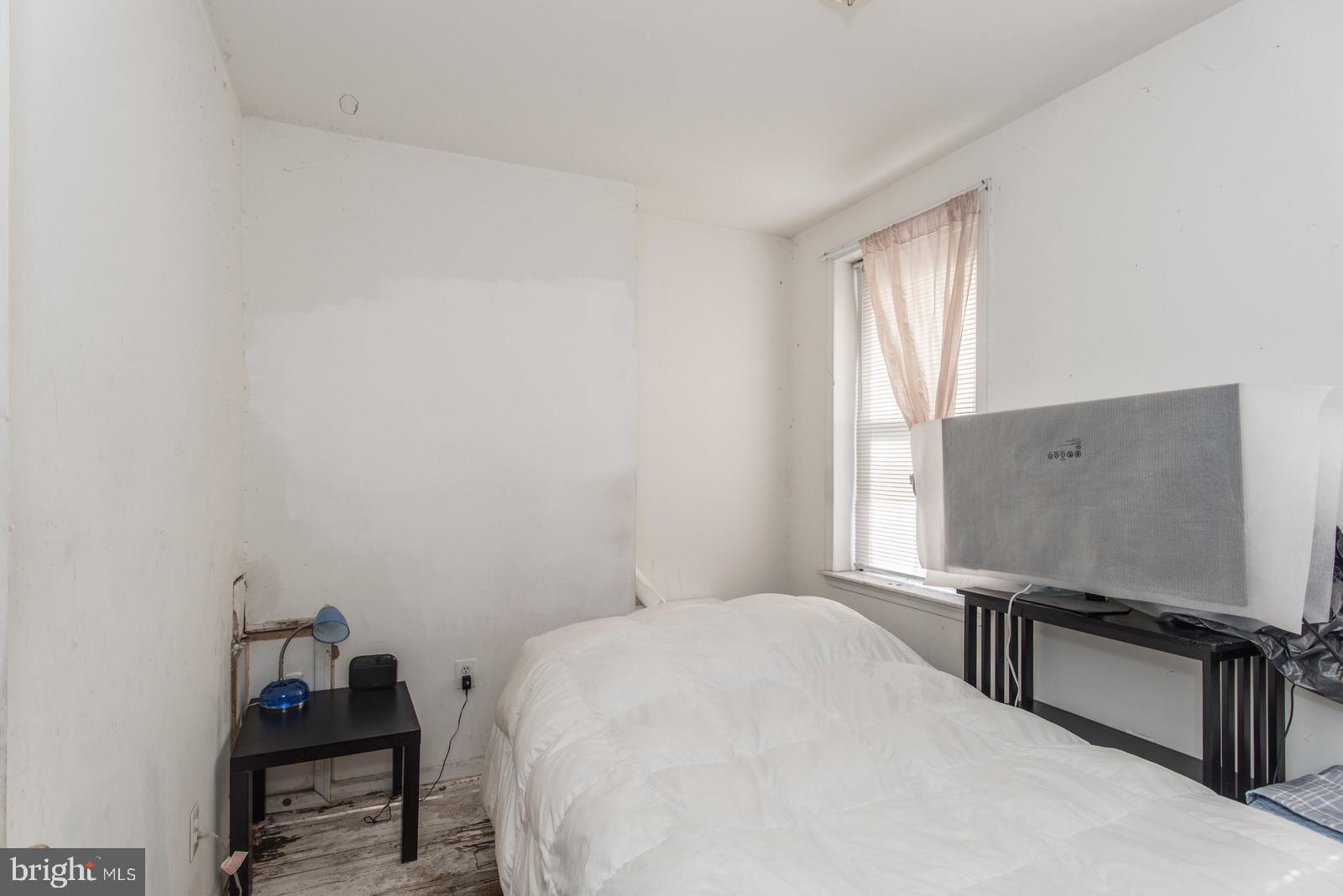 NORRIS SQUARE - Residential