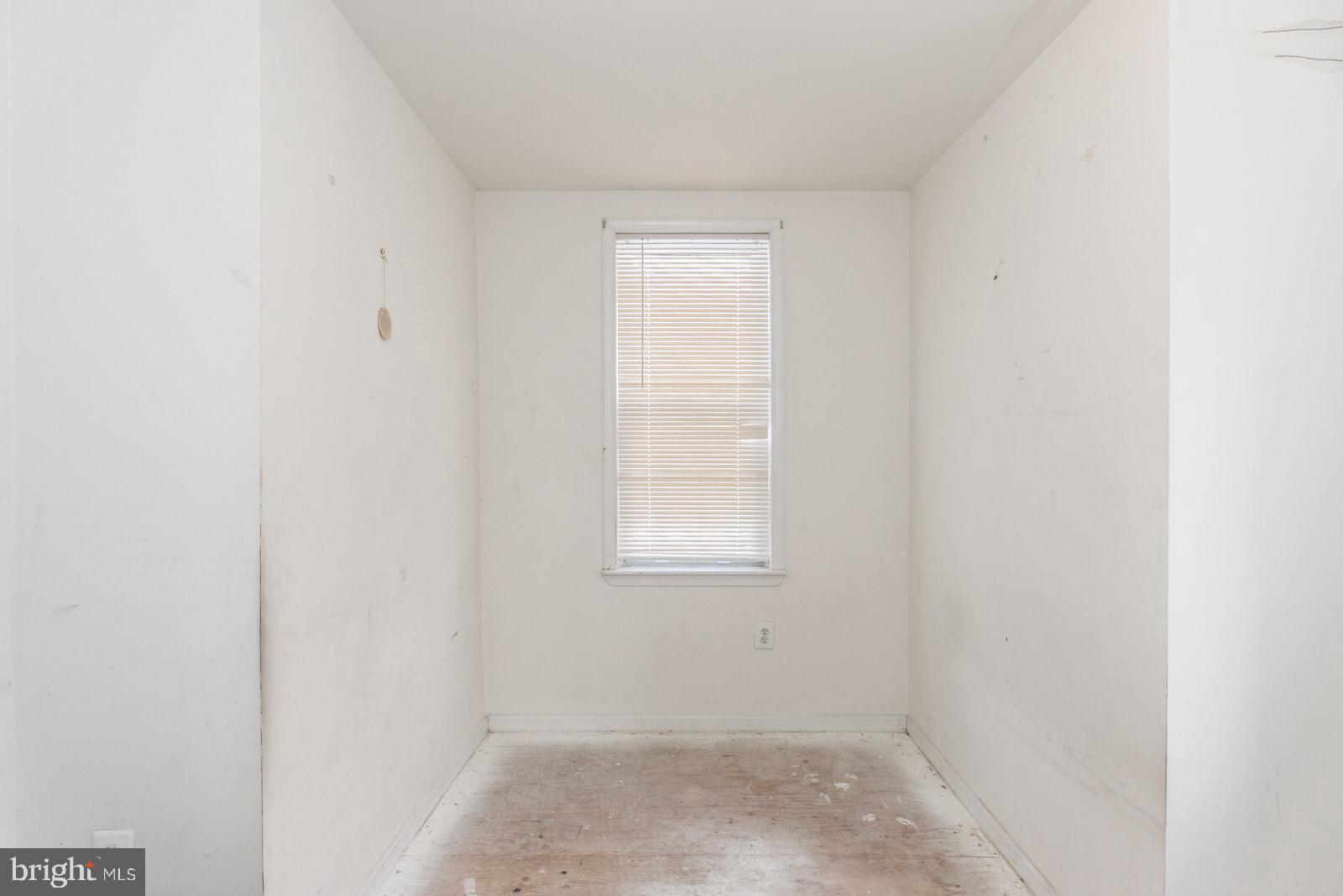 NORRIS SQUARE - Residential