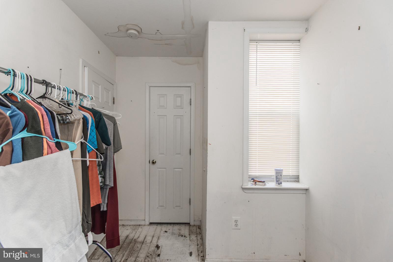 NORRIS SQUARE - Residential