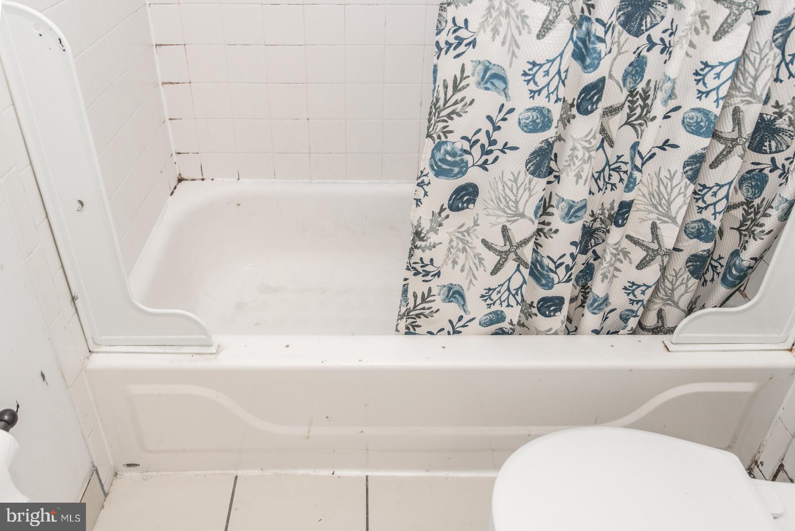 NORRIS SQUARE - Residential