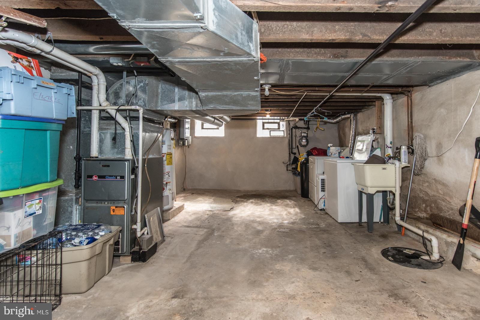 NORRIS SQUARE - Residential