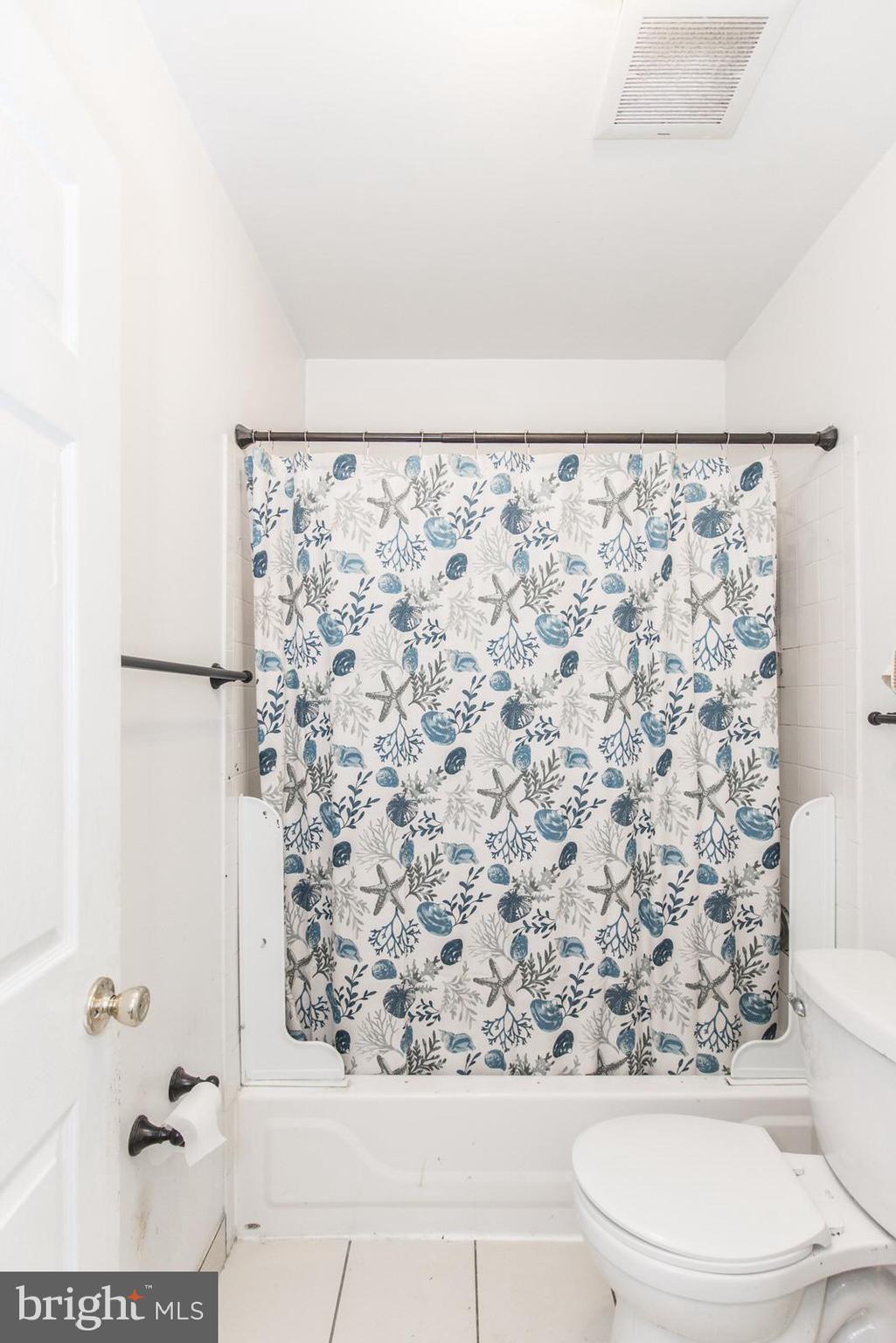 NORRIS SQUARE - Residential