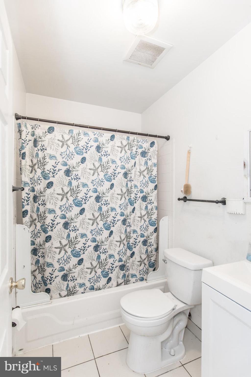 NORRIS SQUARE - Residential