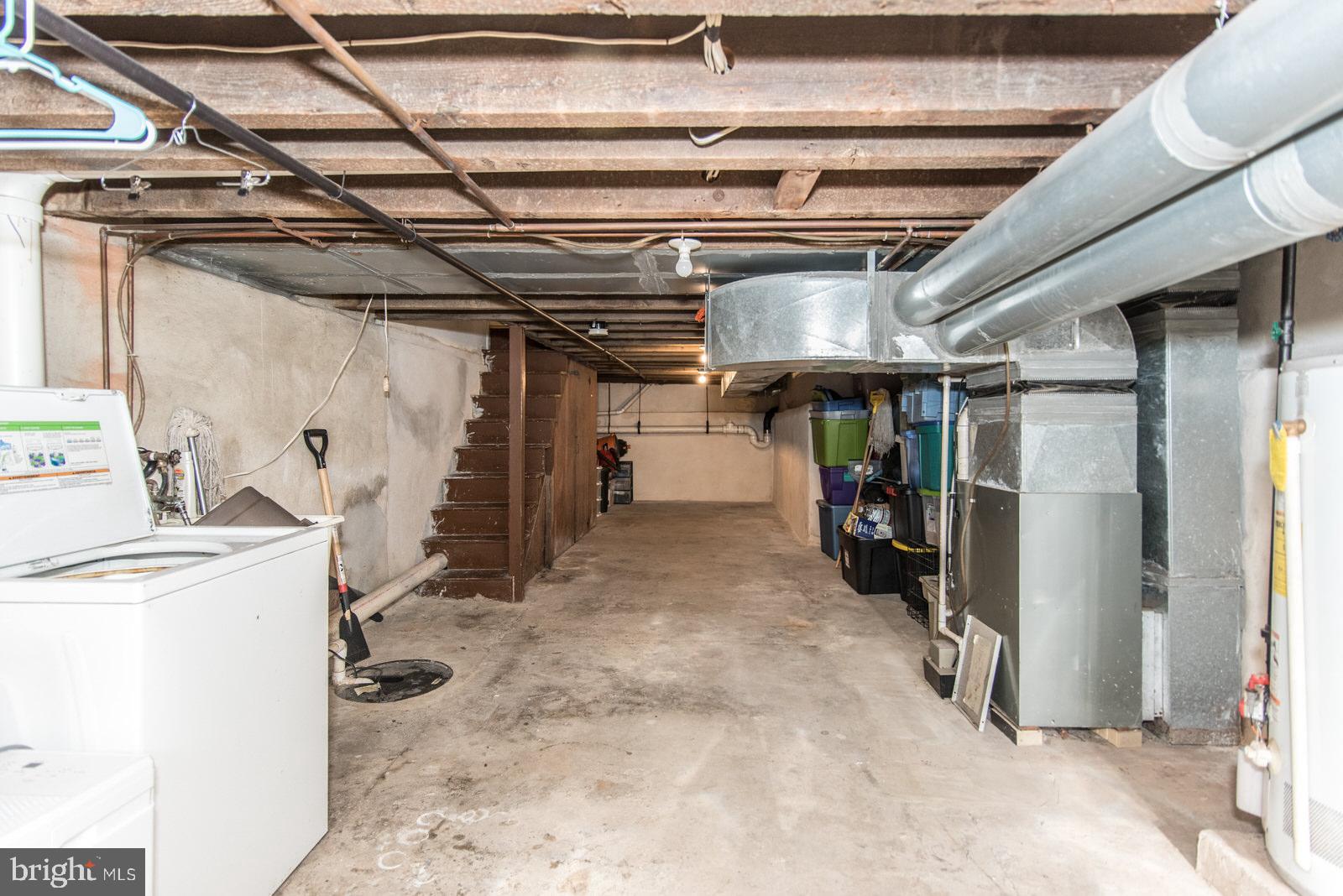 NORRIS SQUARE - Residential