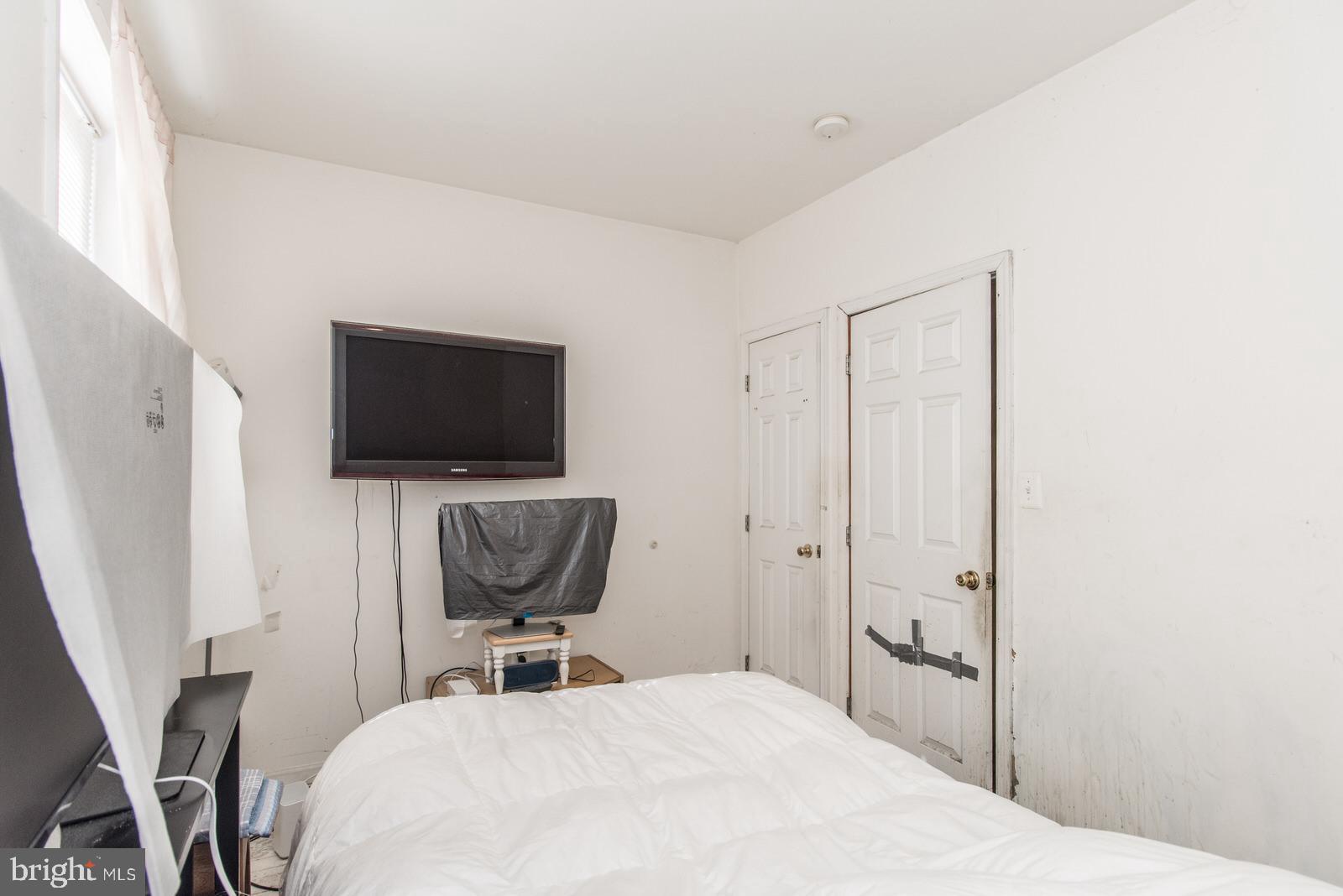 NORRIS SQUARE - Residential