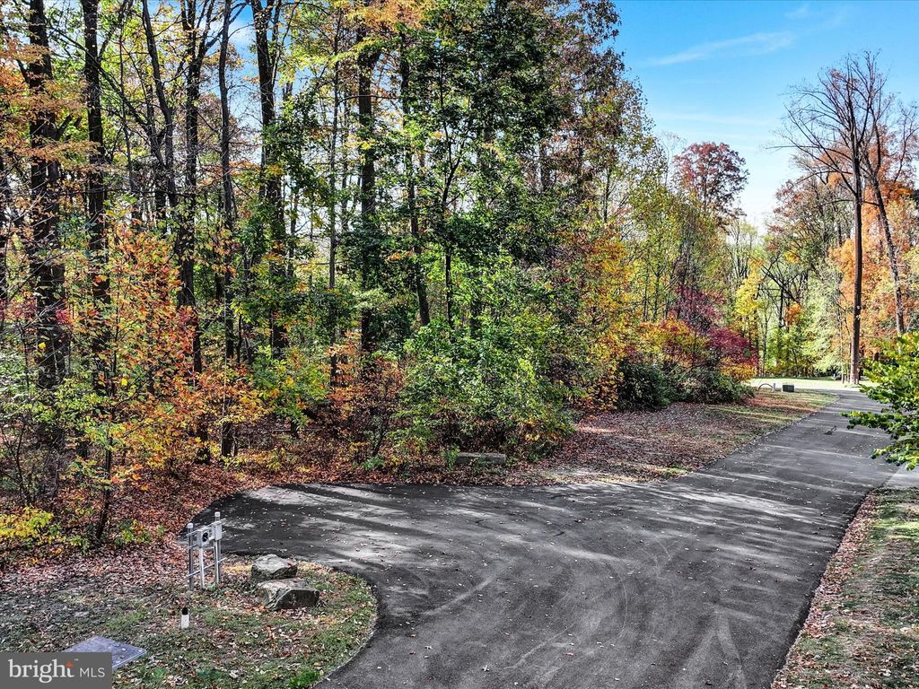 Photo of 4 Stone Ridge Drive #LOT 2, QUARRYVILLE, PA 17566 (MLS # PALA2059510)