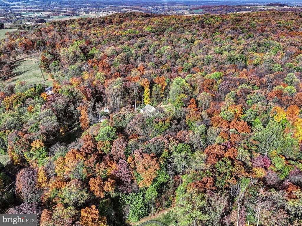 Photo of 4 Stone Ridge Drive #LOT 2, QUARRYVILLE, PA 17566 (MLS # PALA2059510)