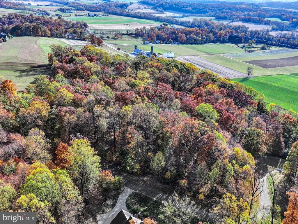 Photo of 4 Stone Ridge Drive #LOT 2, QUARRYVILLE, PA 17566 (MLS # PALA2059510)