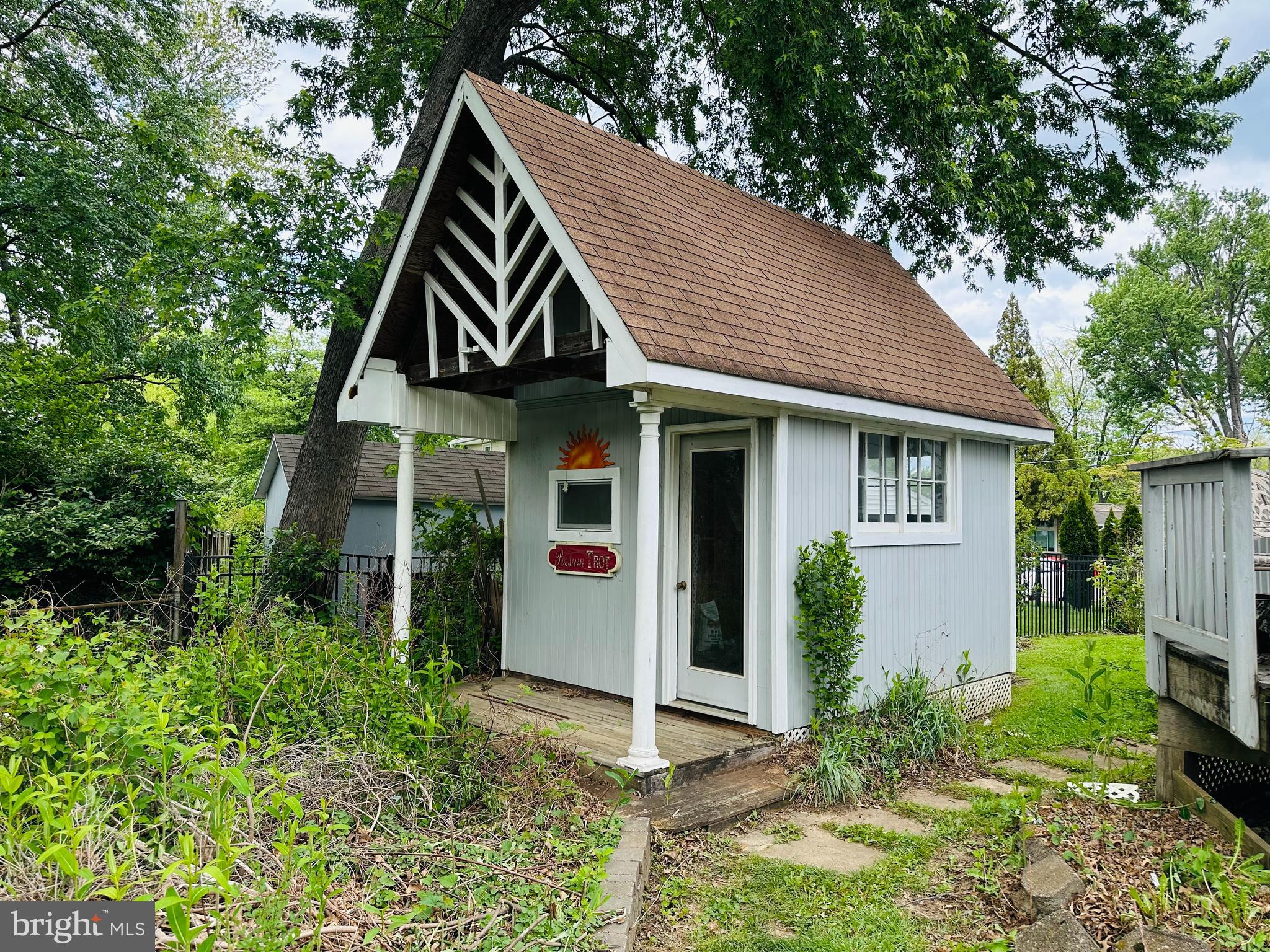 8337 CARNEGIE DRIVE