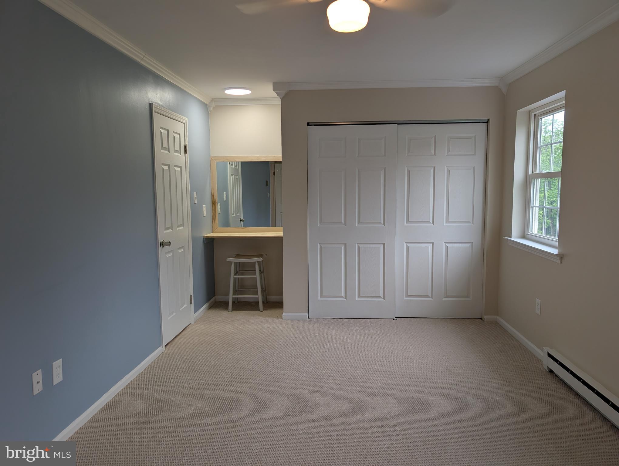 PARK PLACE - Residential