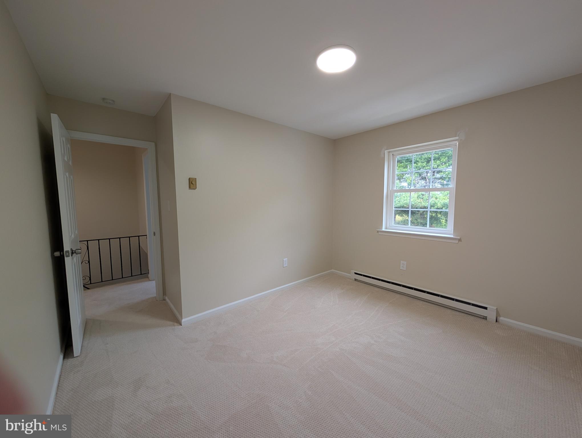 PARK PLACE - Residential