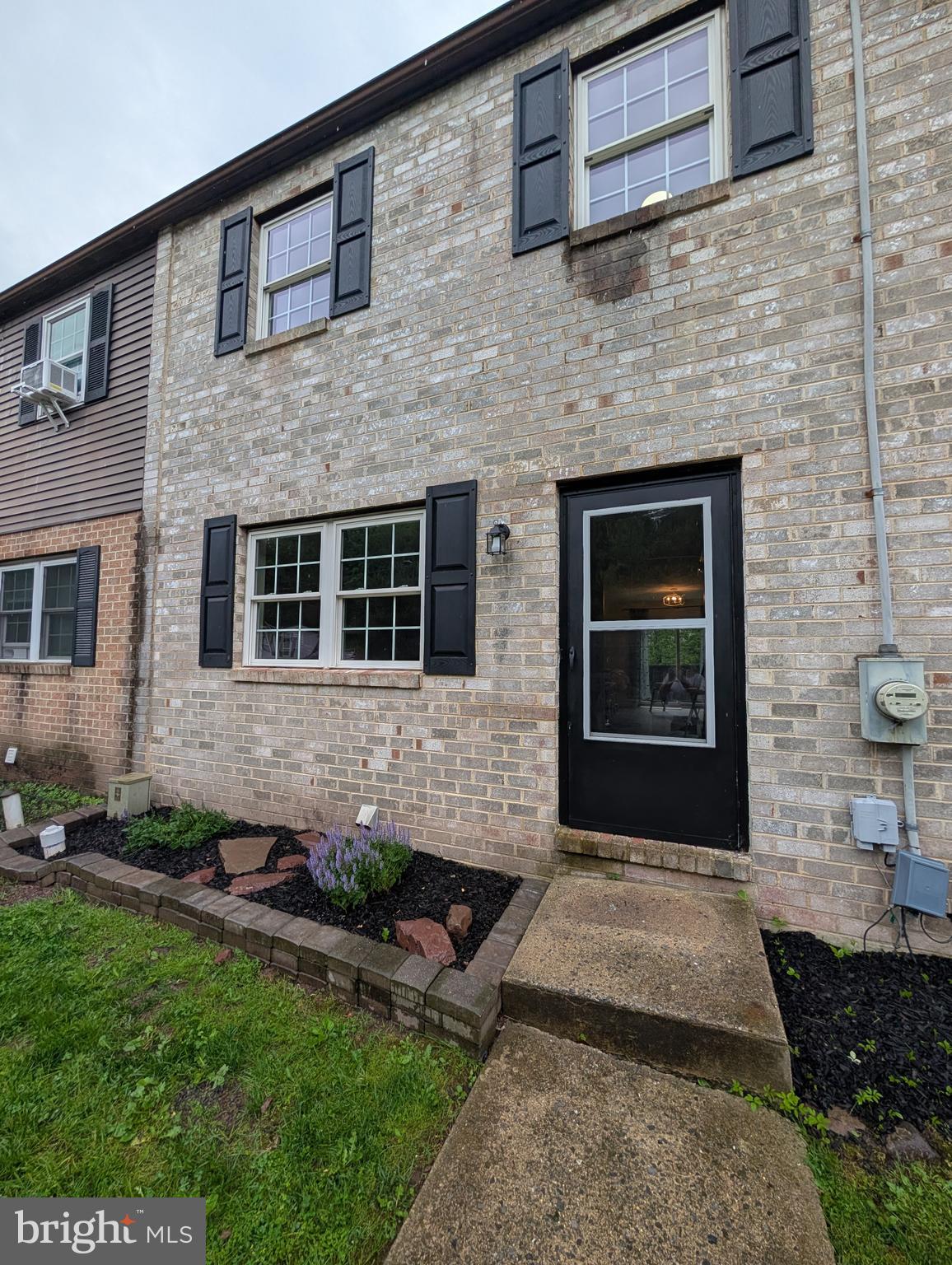 PARK PLACE - Residential