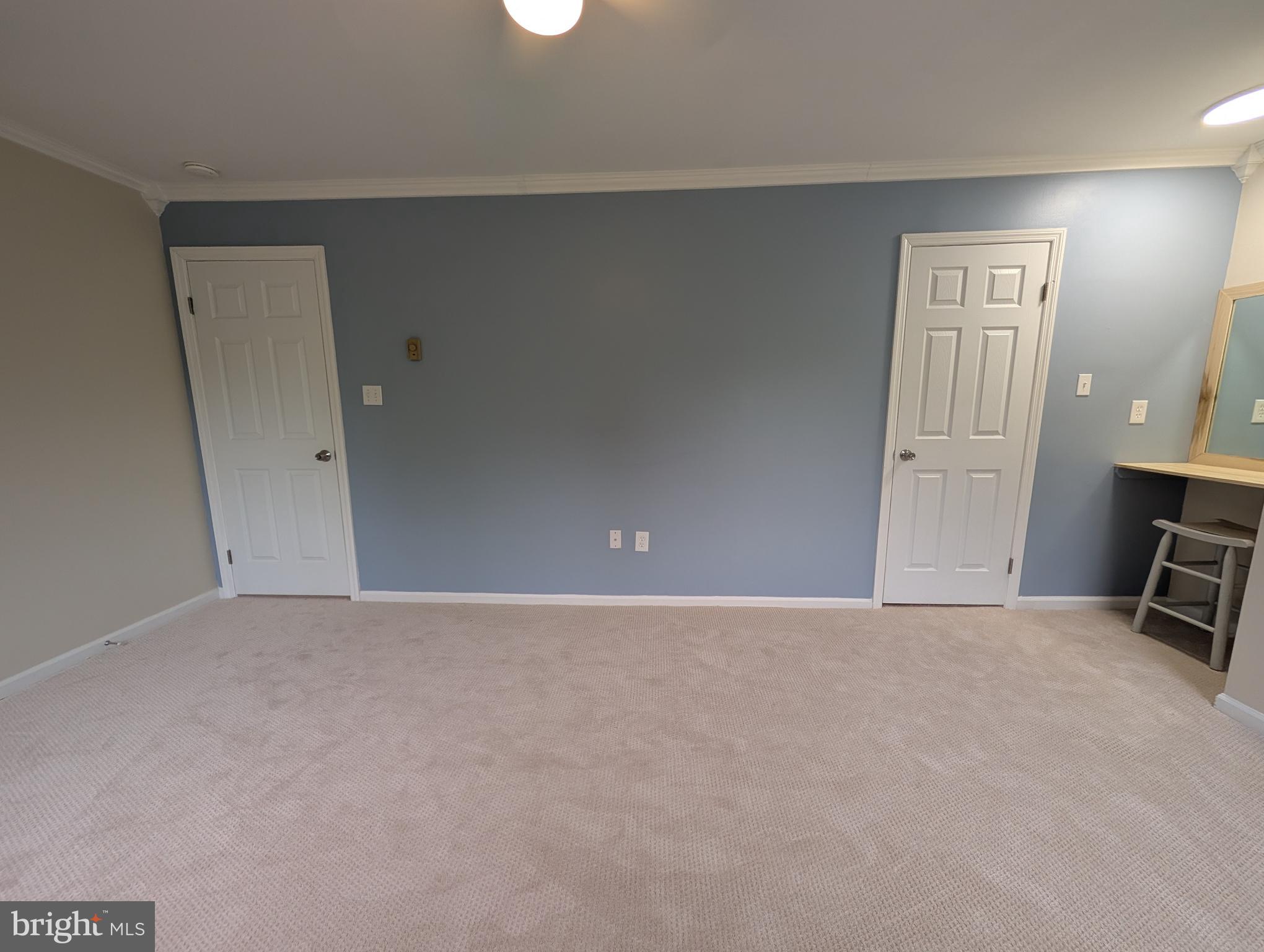PARK PLACE - Residential
