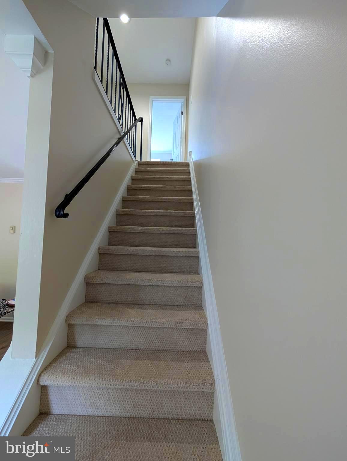 PARK PLACE - Residential