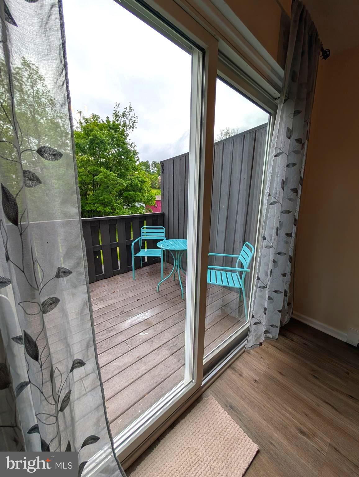 PARK PLACE - Residential