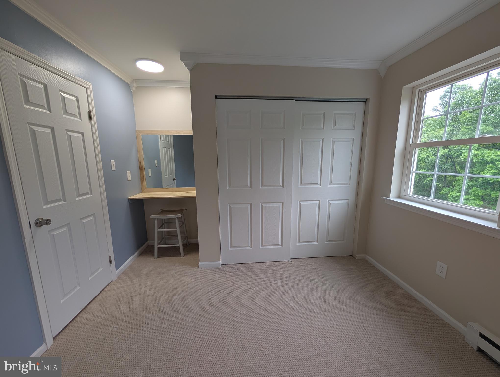 PARK PLACE - Residential