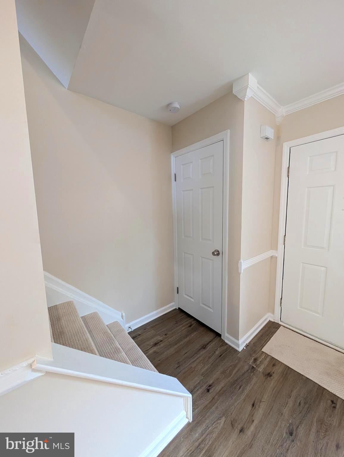 PARK PLACE - Residential