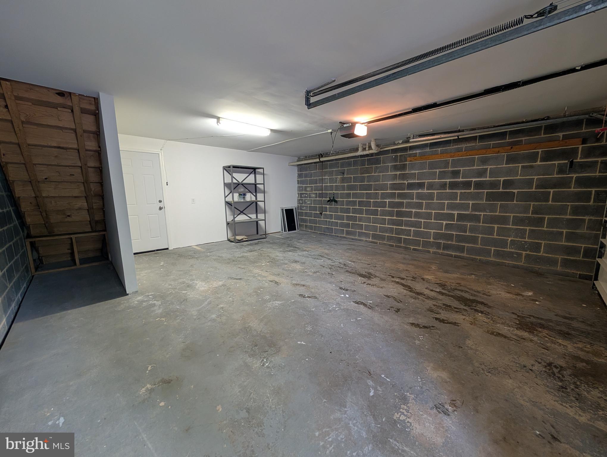 PARK PLACE - Residential
