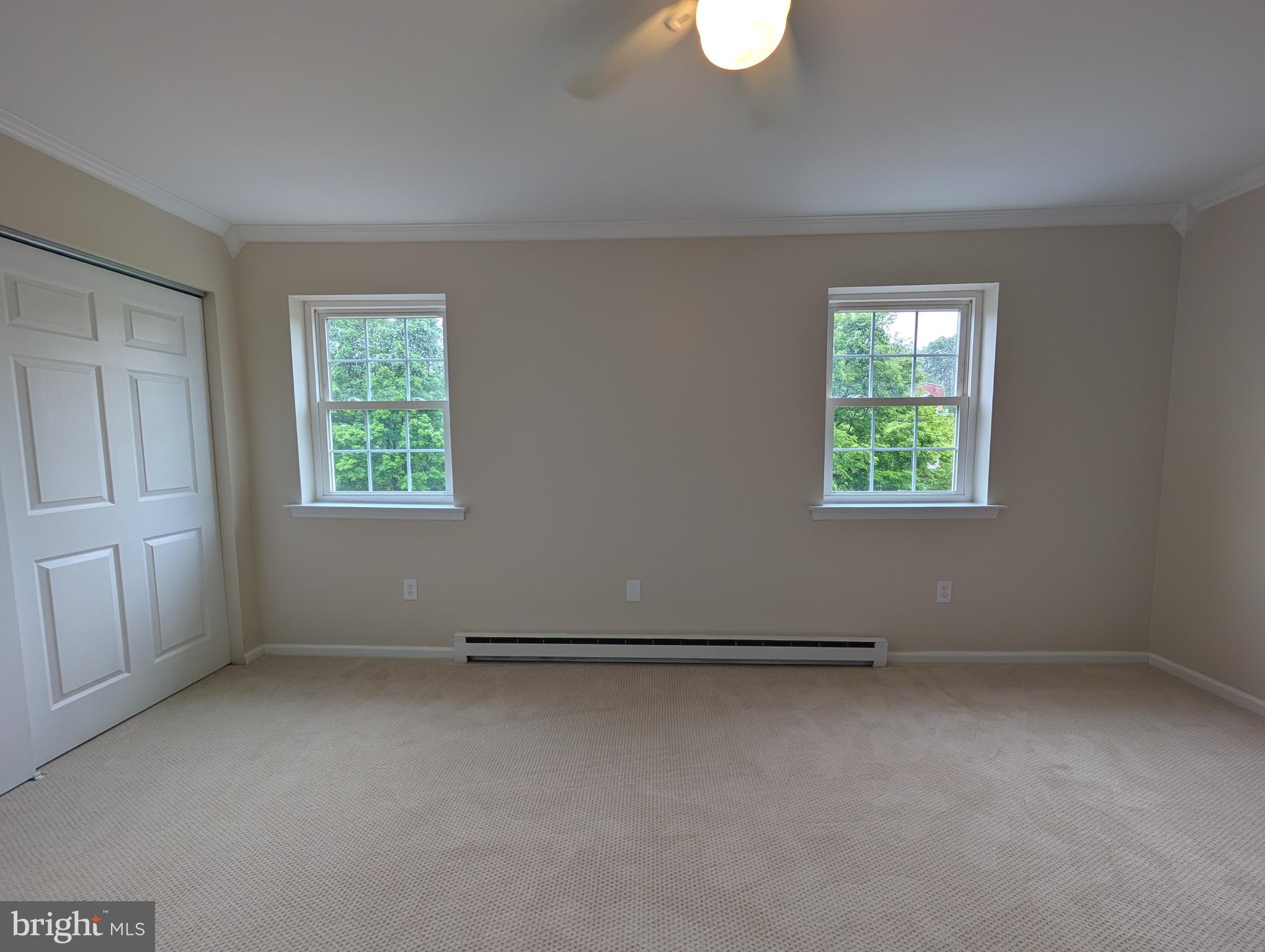 PARK PLACE - Residential