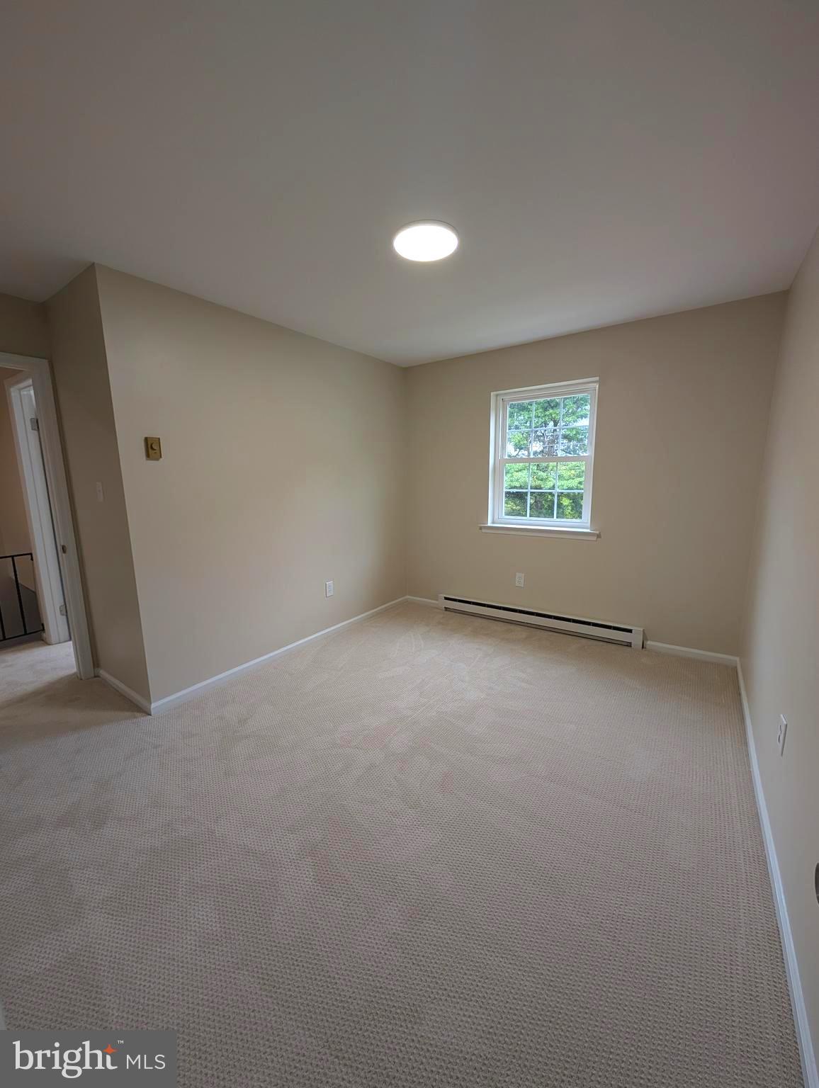 PARK PLACE - Residential