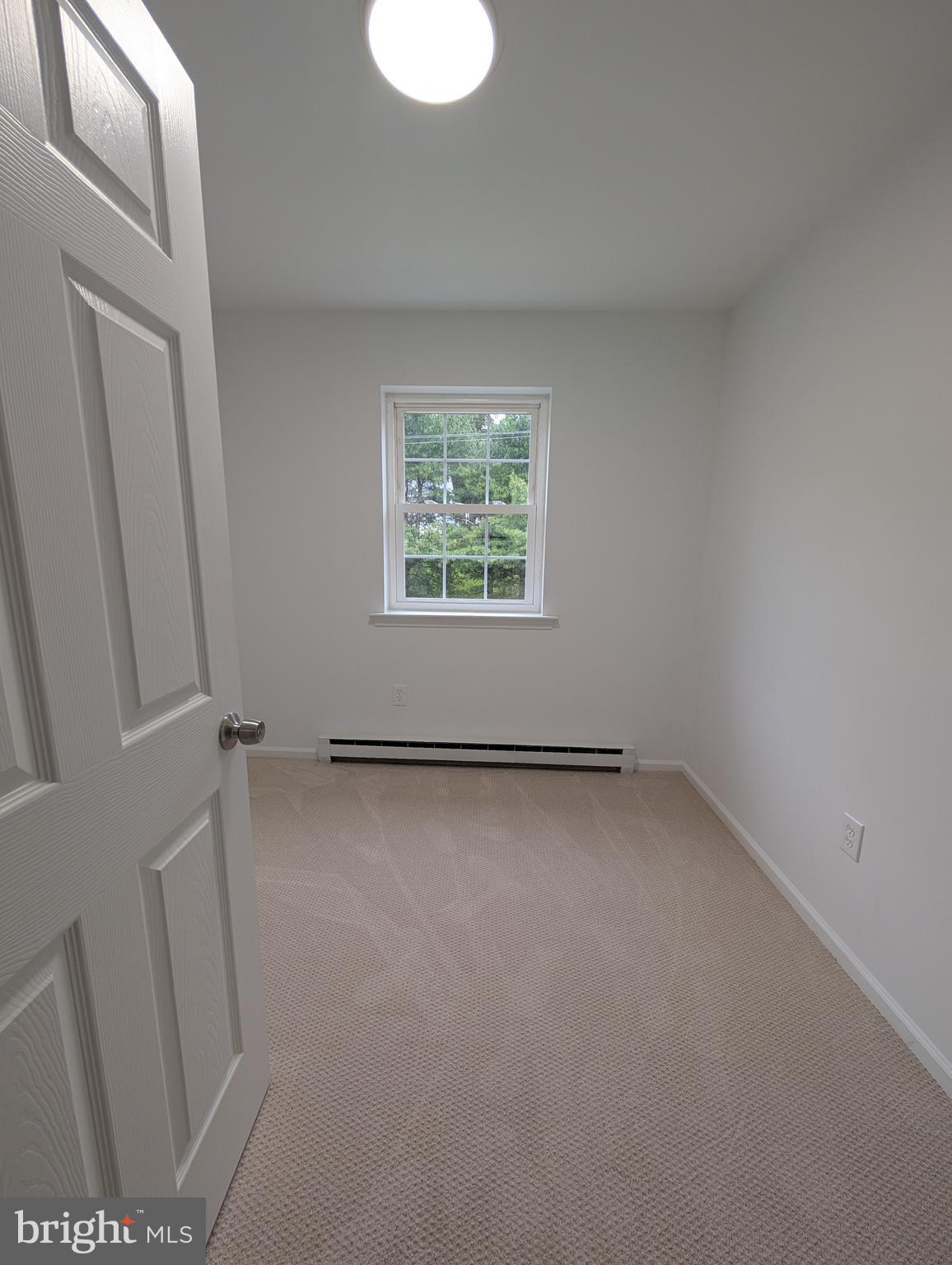 PARK PLACE - Residential
