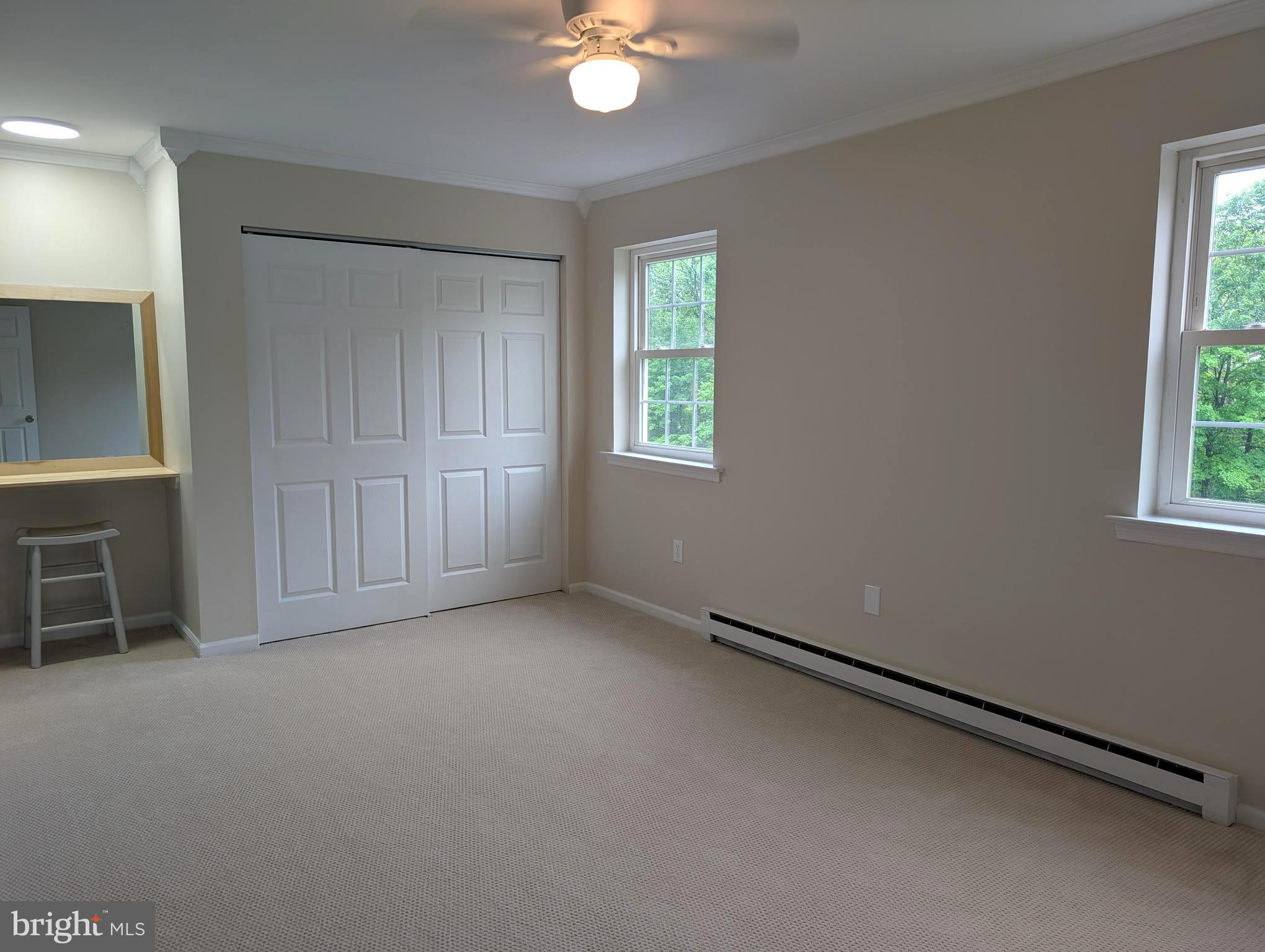 PARK PLACE - Residential