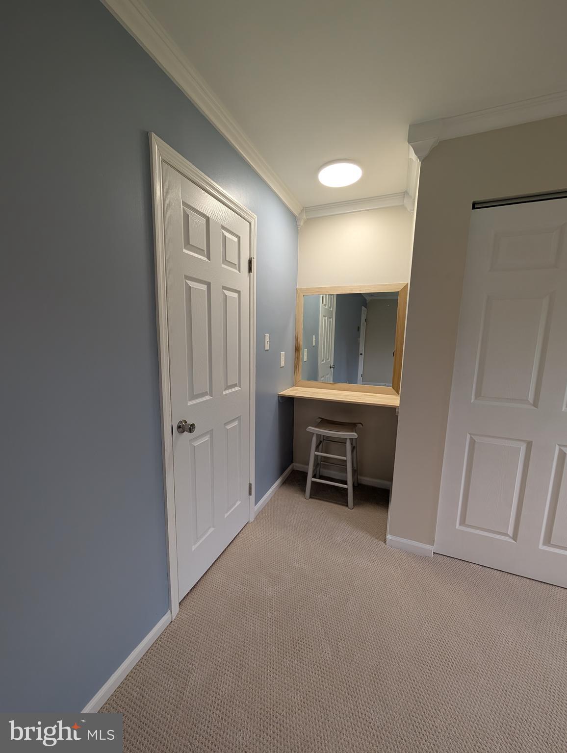 PARK PLACE - Residential