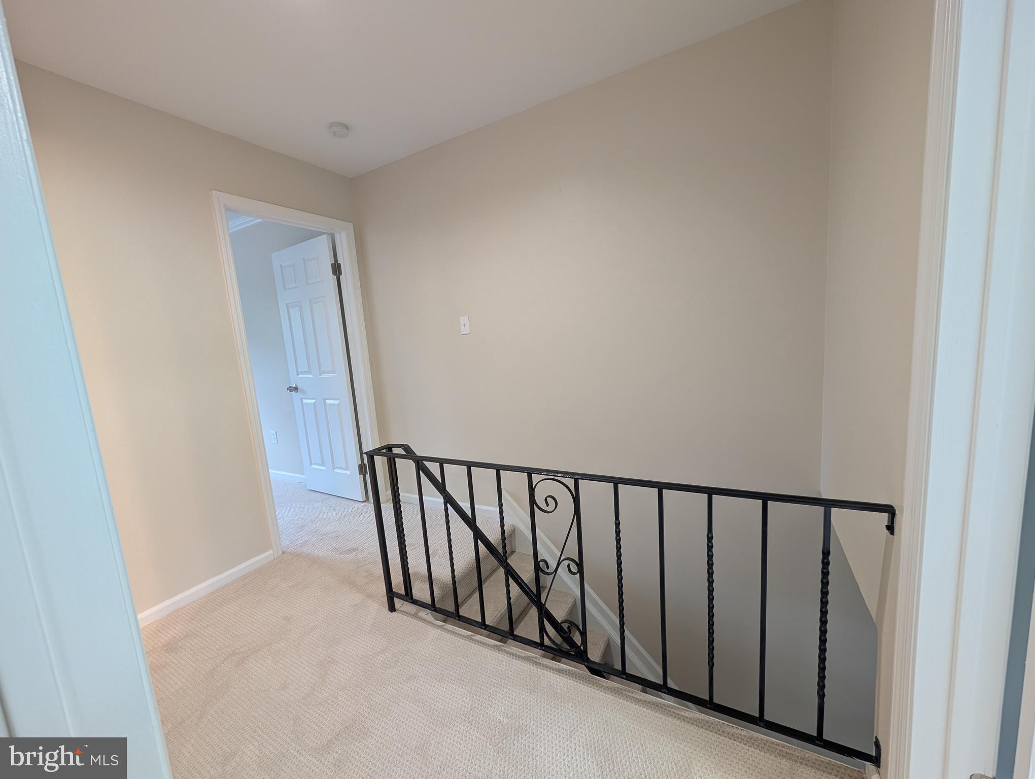 PARK PLACE - Residential