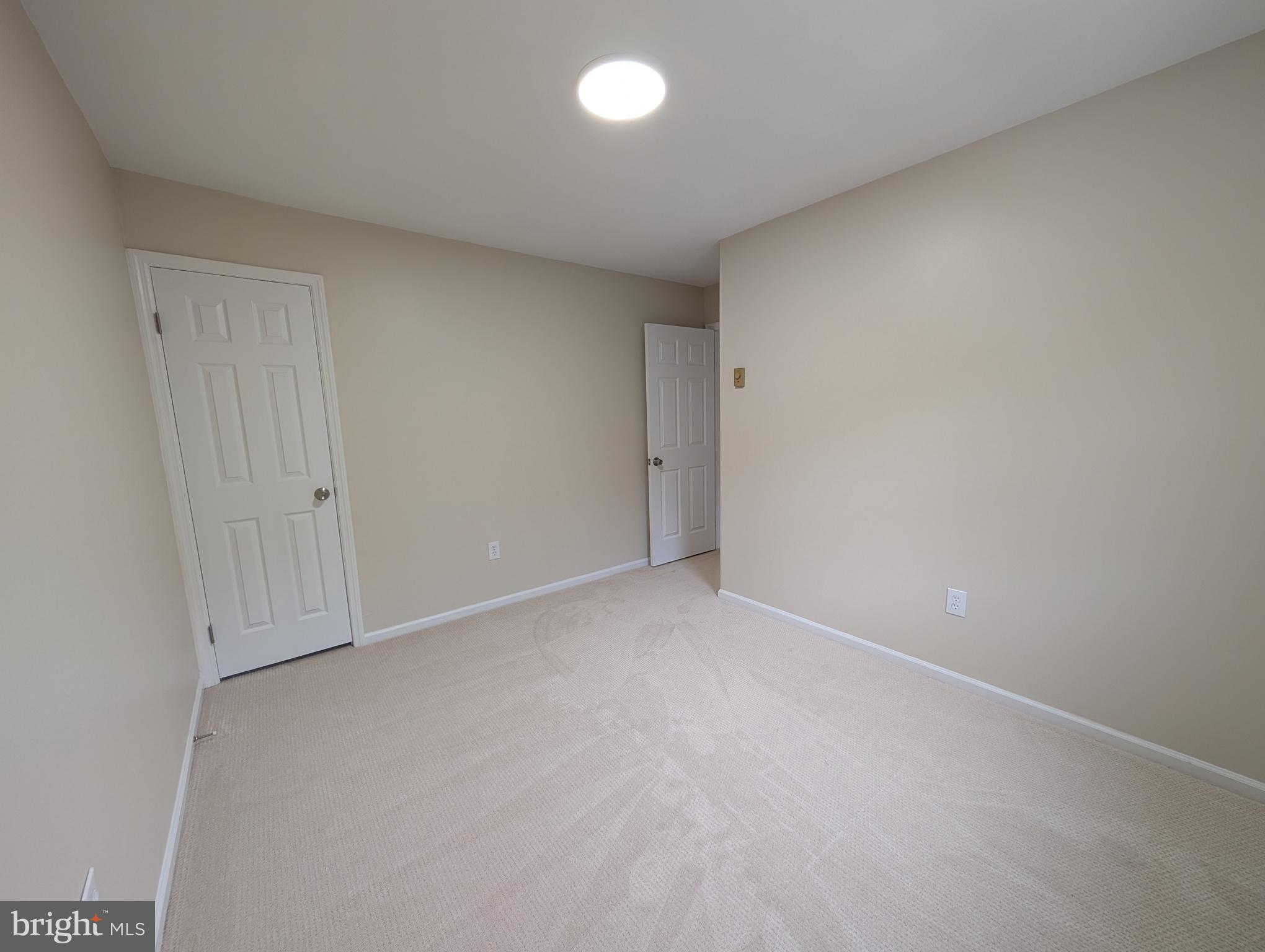 PARK PLACE - Residential