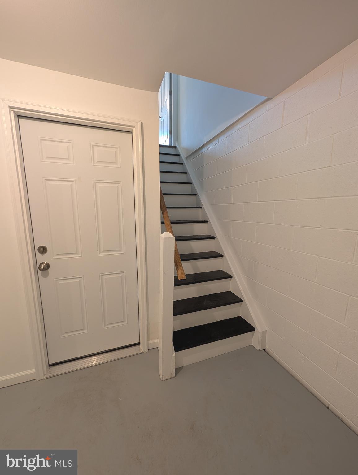 PARK PLACE - Residential
