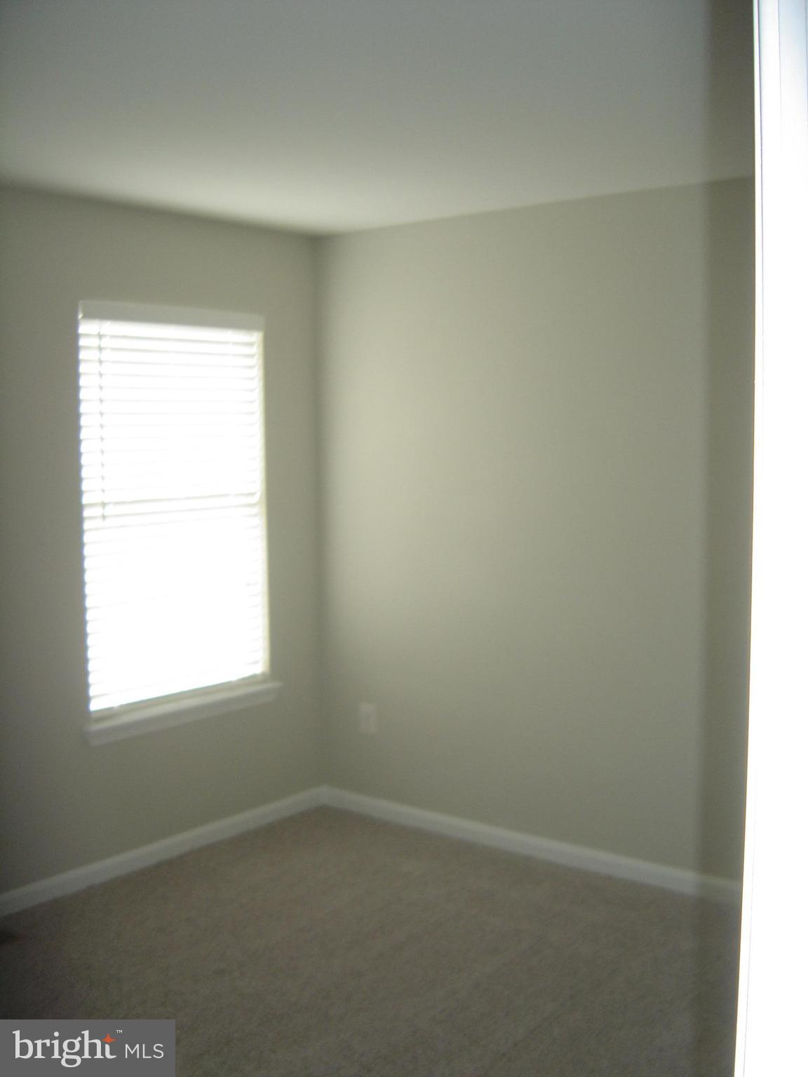 CROSSROADS OVERLOOK - Residential