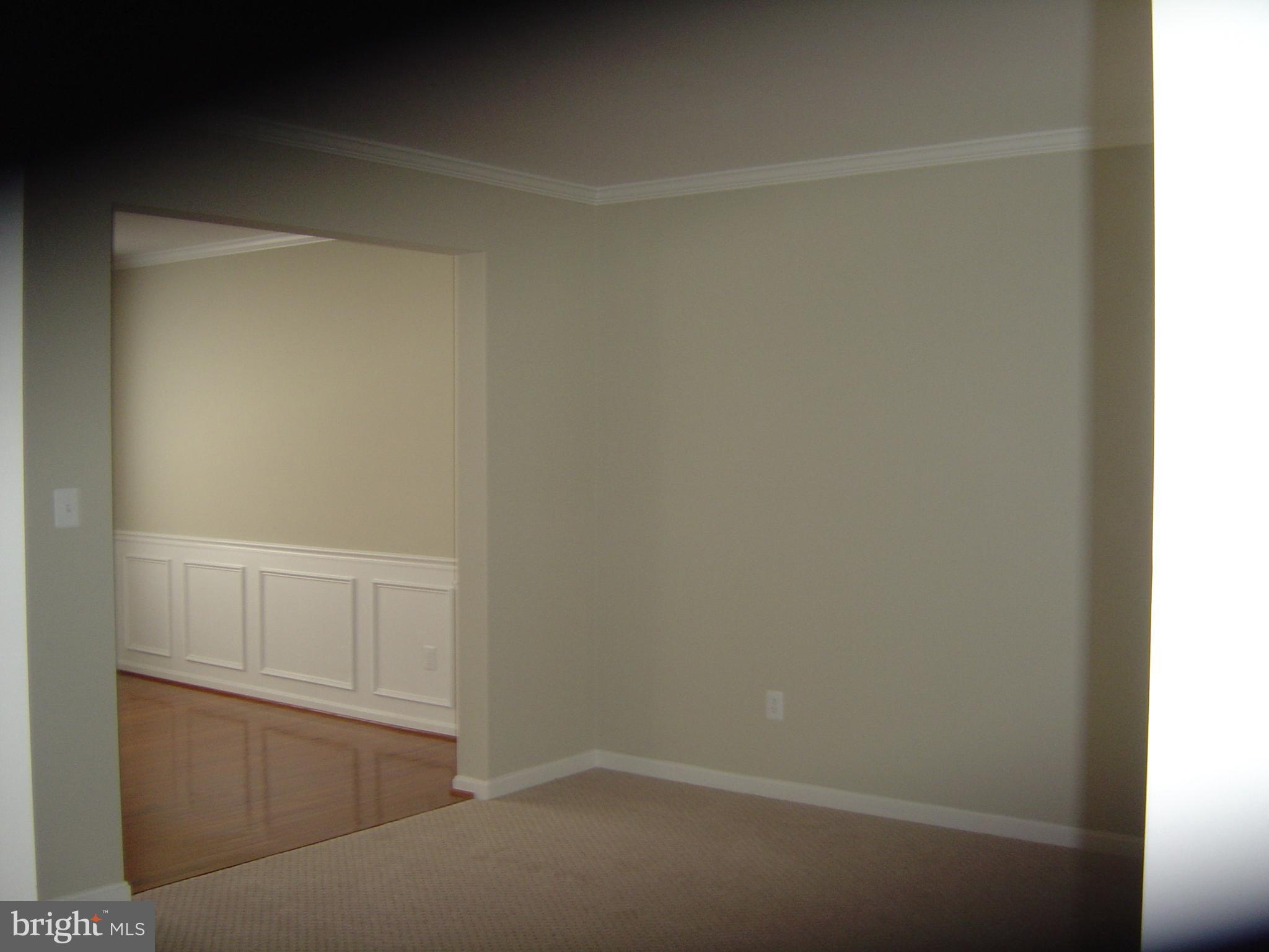 CROSSROADS OVERLOOK - Residential