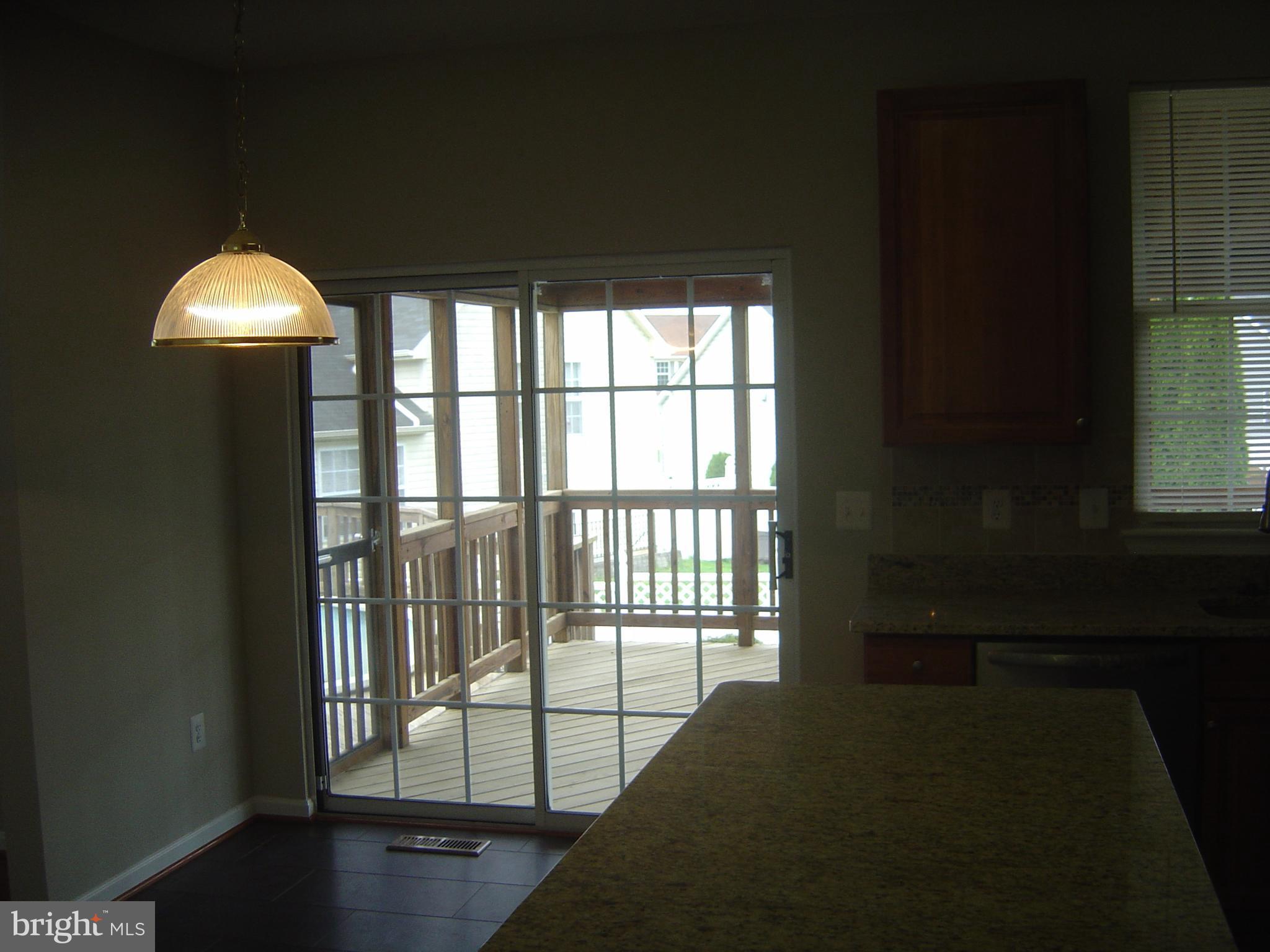 CROSSROADS OVERLOOK - Residential