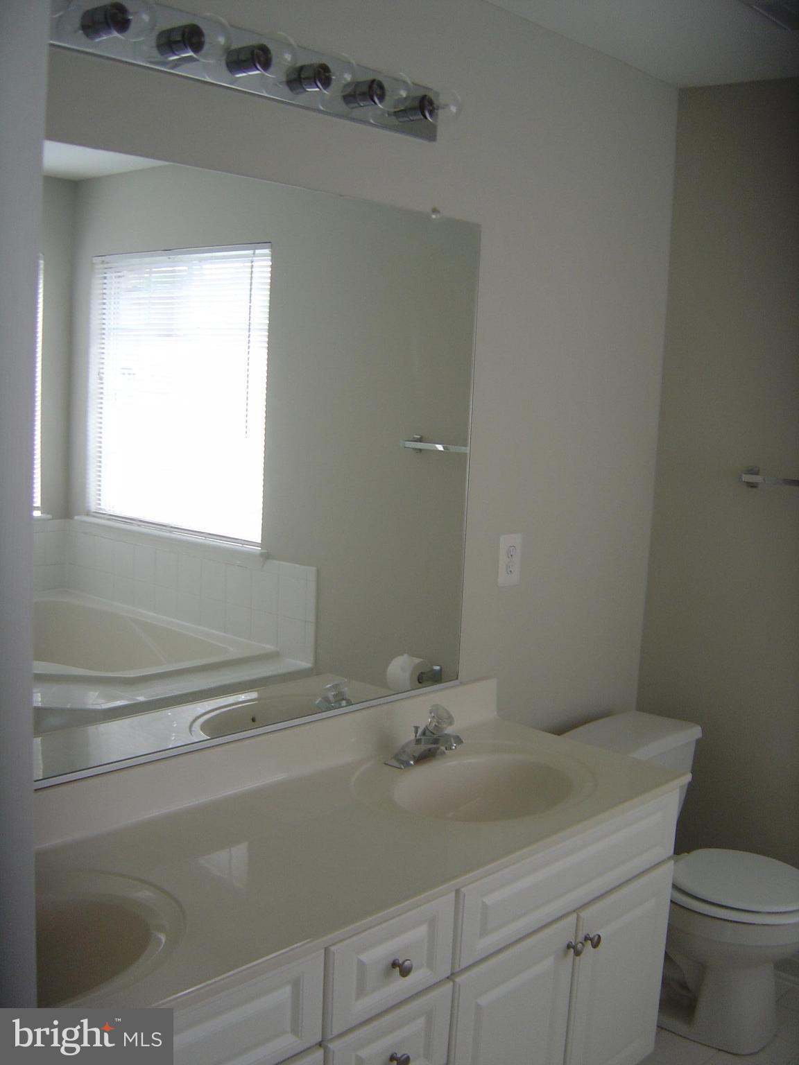 CROSSROADS OVERLOOK - Residential