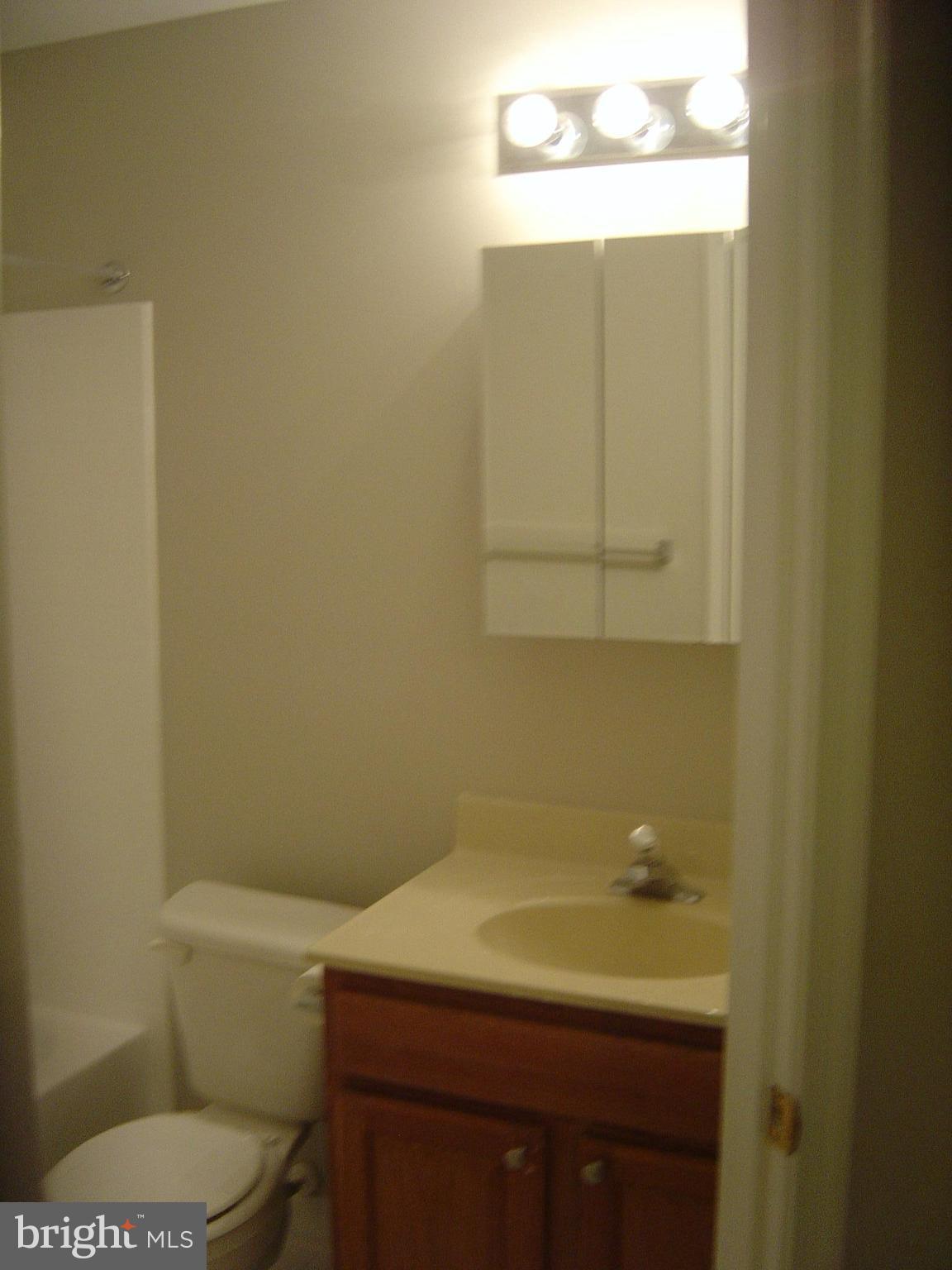 CROSSROADS OVERLOOK - Residential