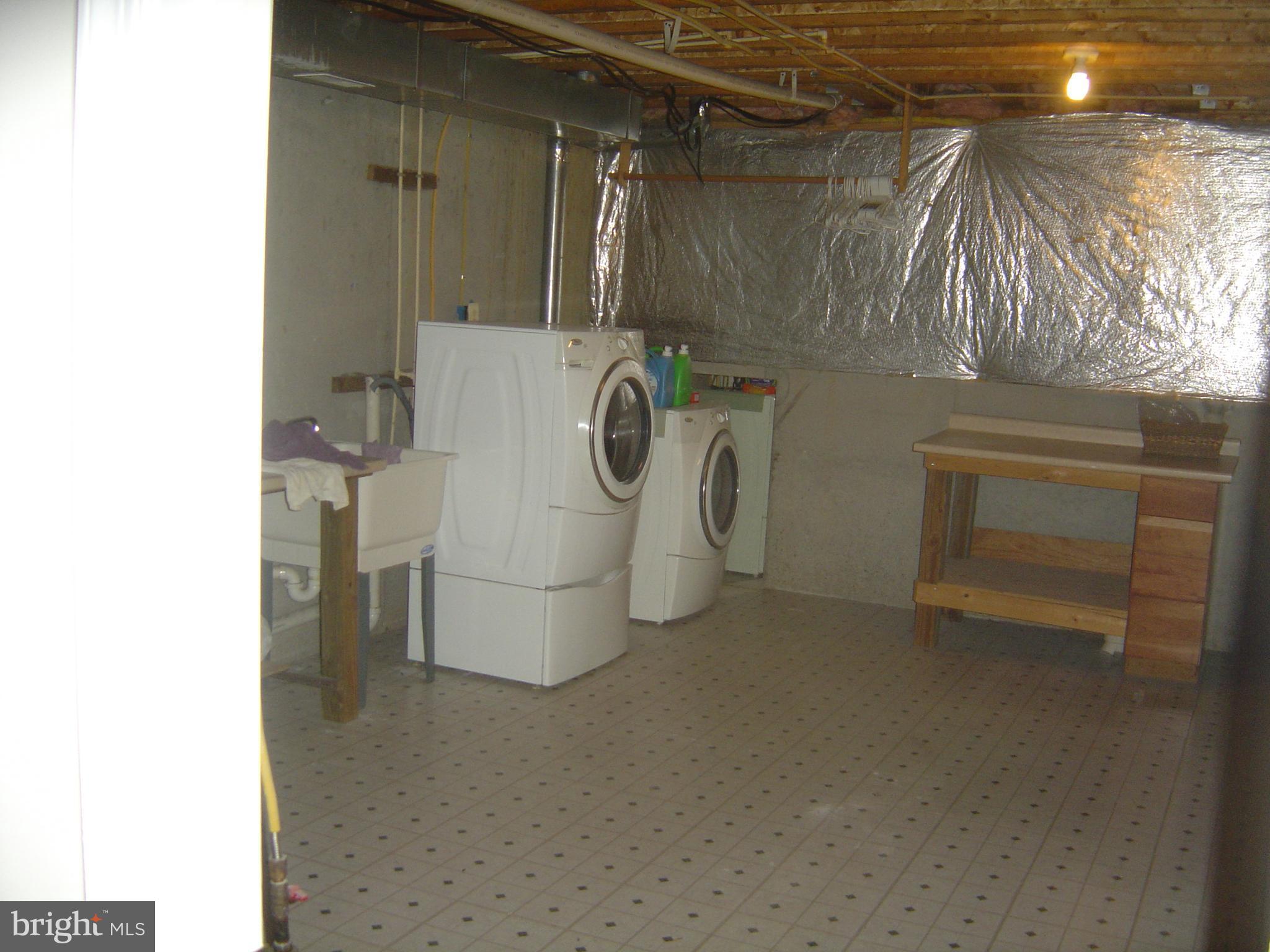 CROSSROADS OVERLOOK - Residential