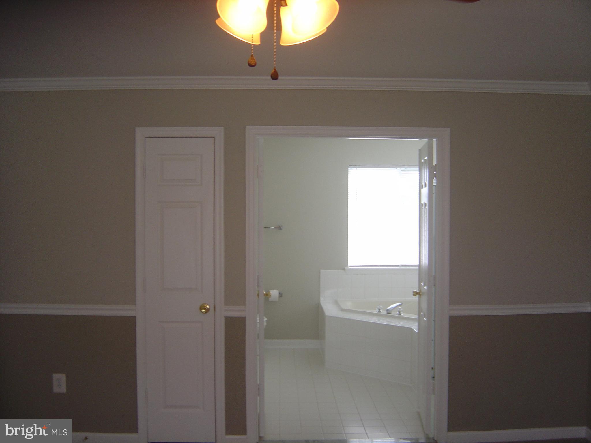 CROSSROADS OVERLOOK - Residential