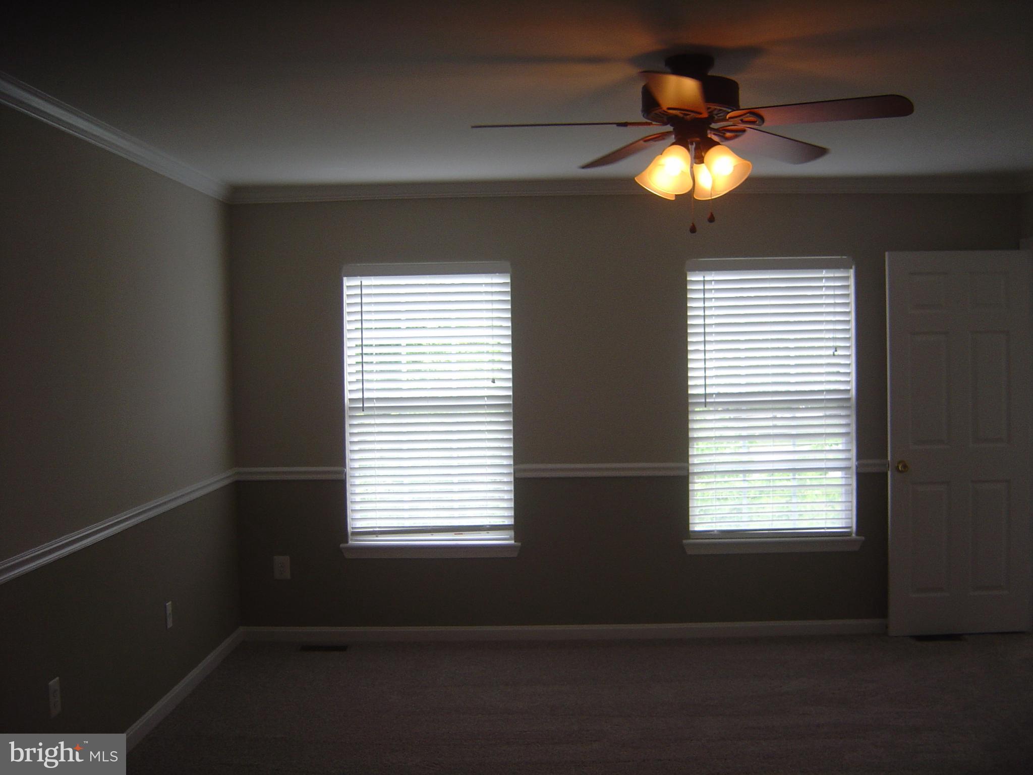 CROSSROADS OVERLOOK - Residential