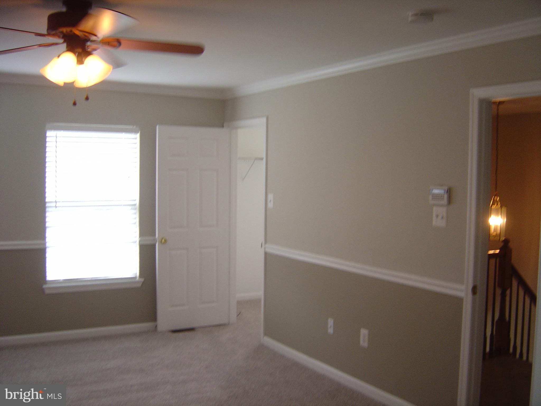 CROSSROADS OVERLOOK - Residential