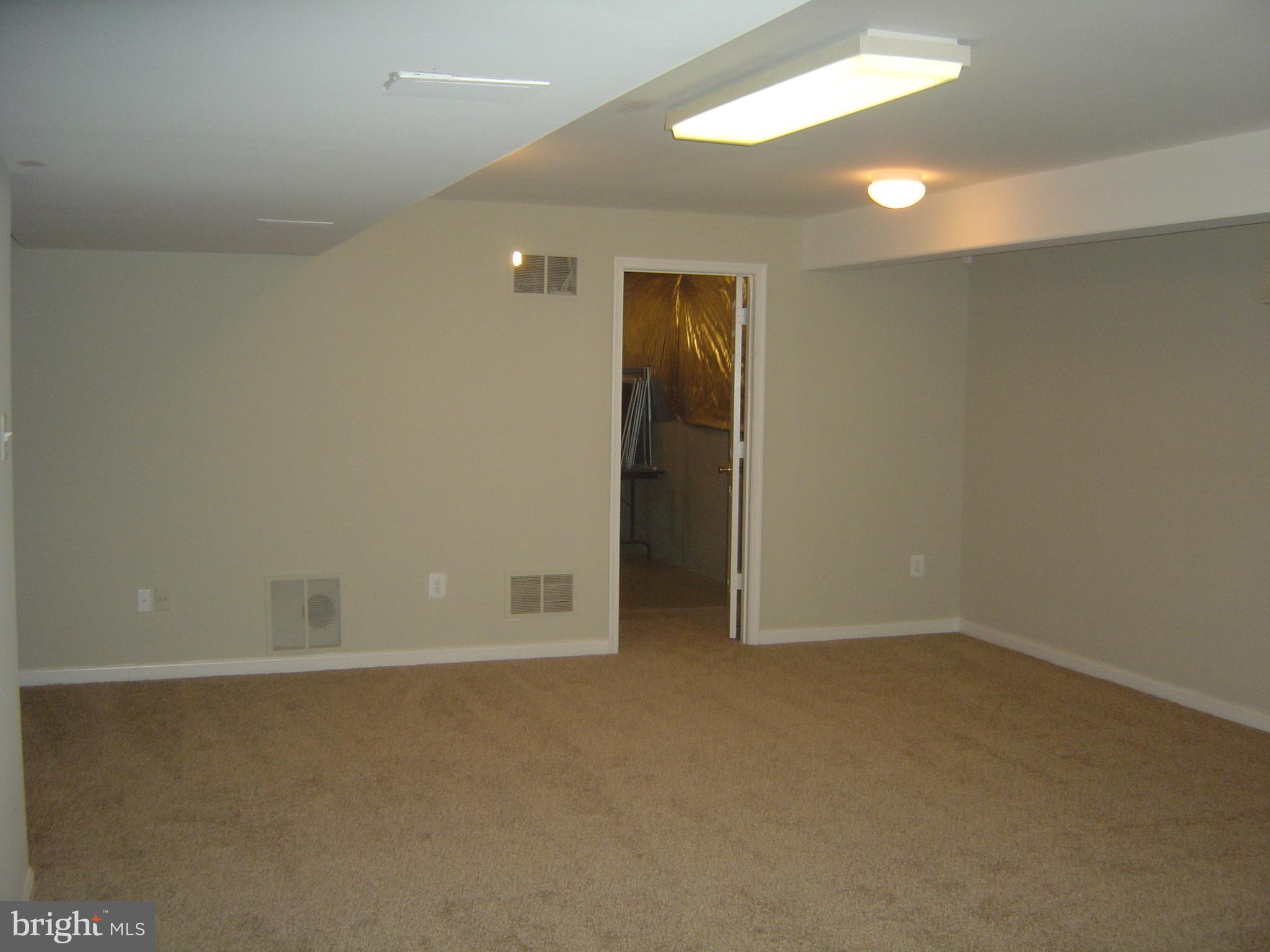 CROSSROADS OVERLOOK - Residential