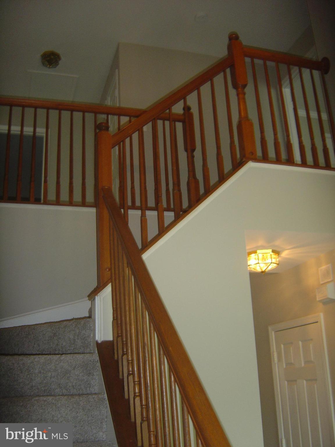 CROSSROADS OVERLOOK - Residential