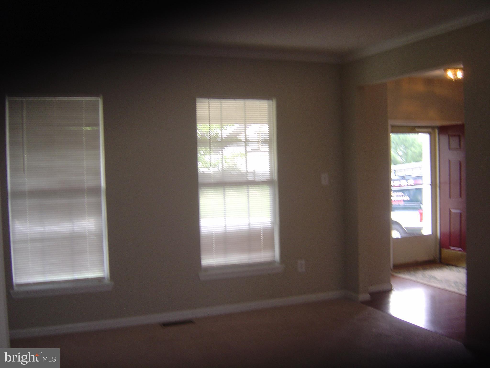 CROSSROADS OVERLOOK - Residential