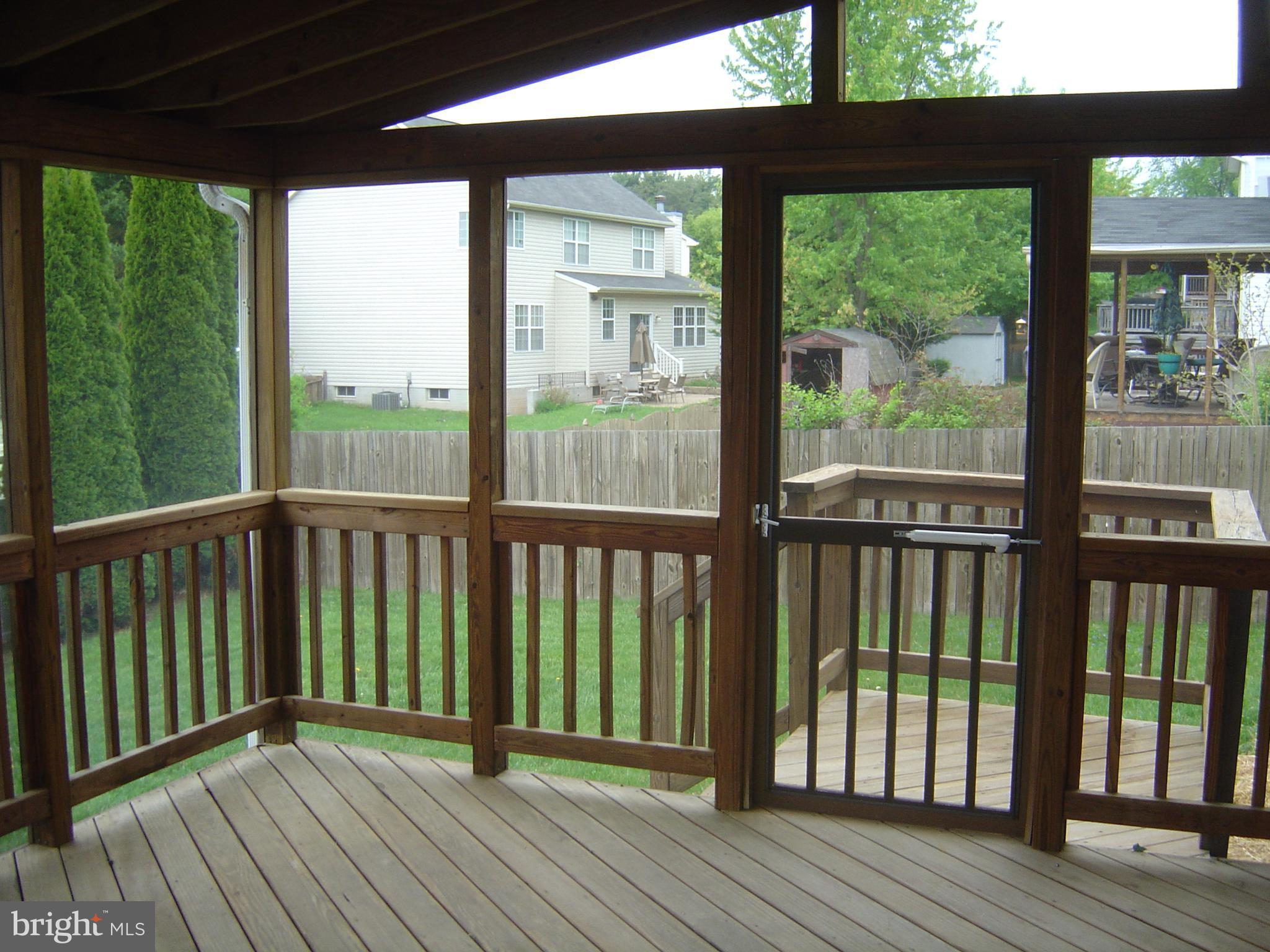 CROSSROADS OVERLOOK - Residential