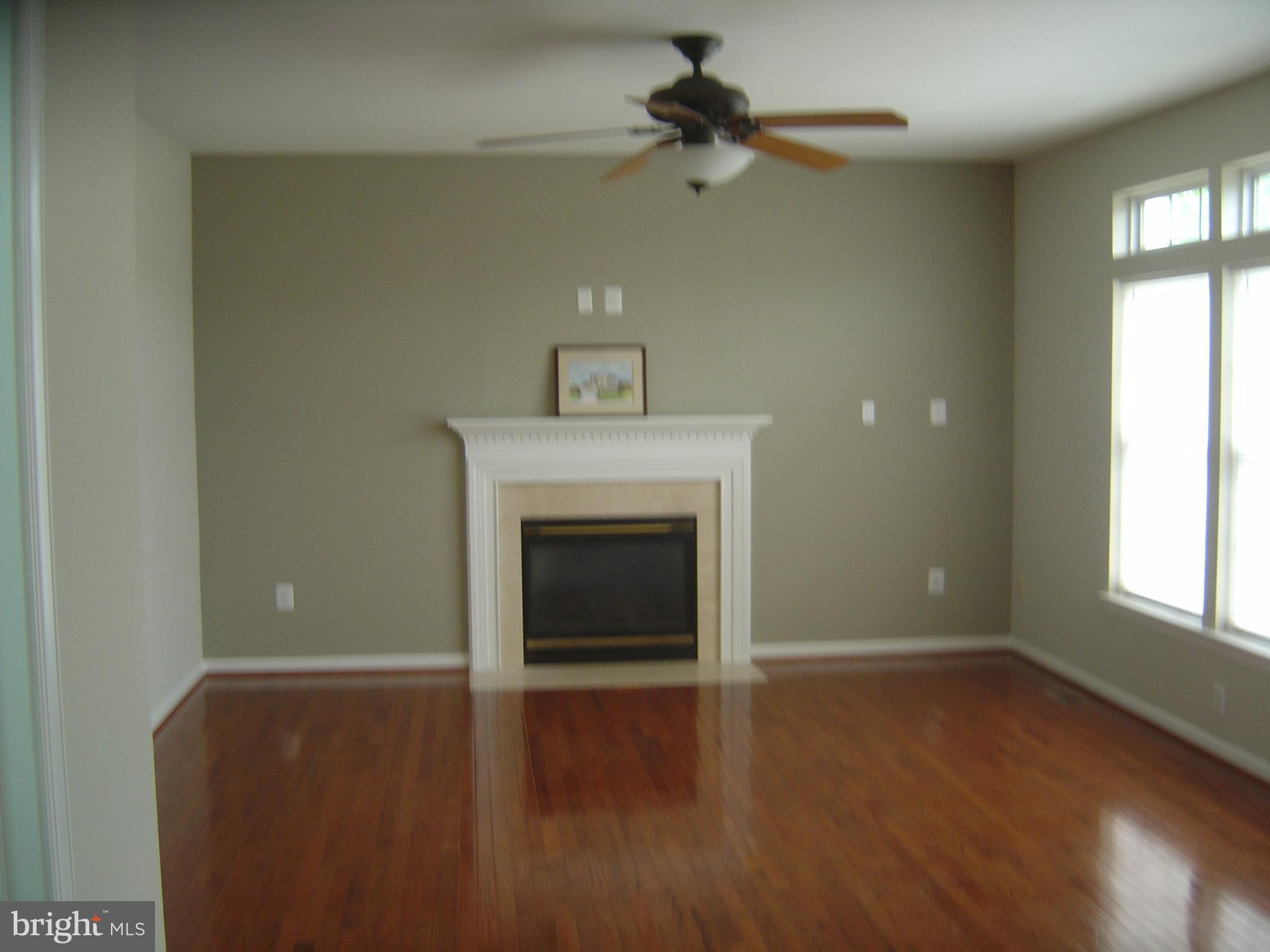 CROSSROADS OVERLOOK - Residential