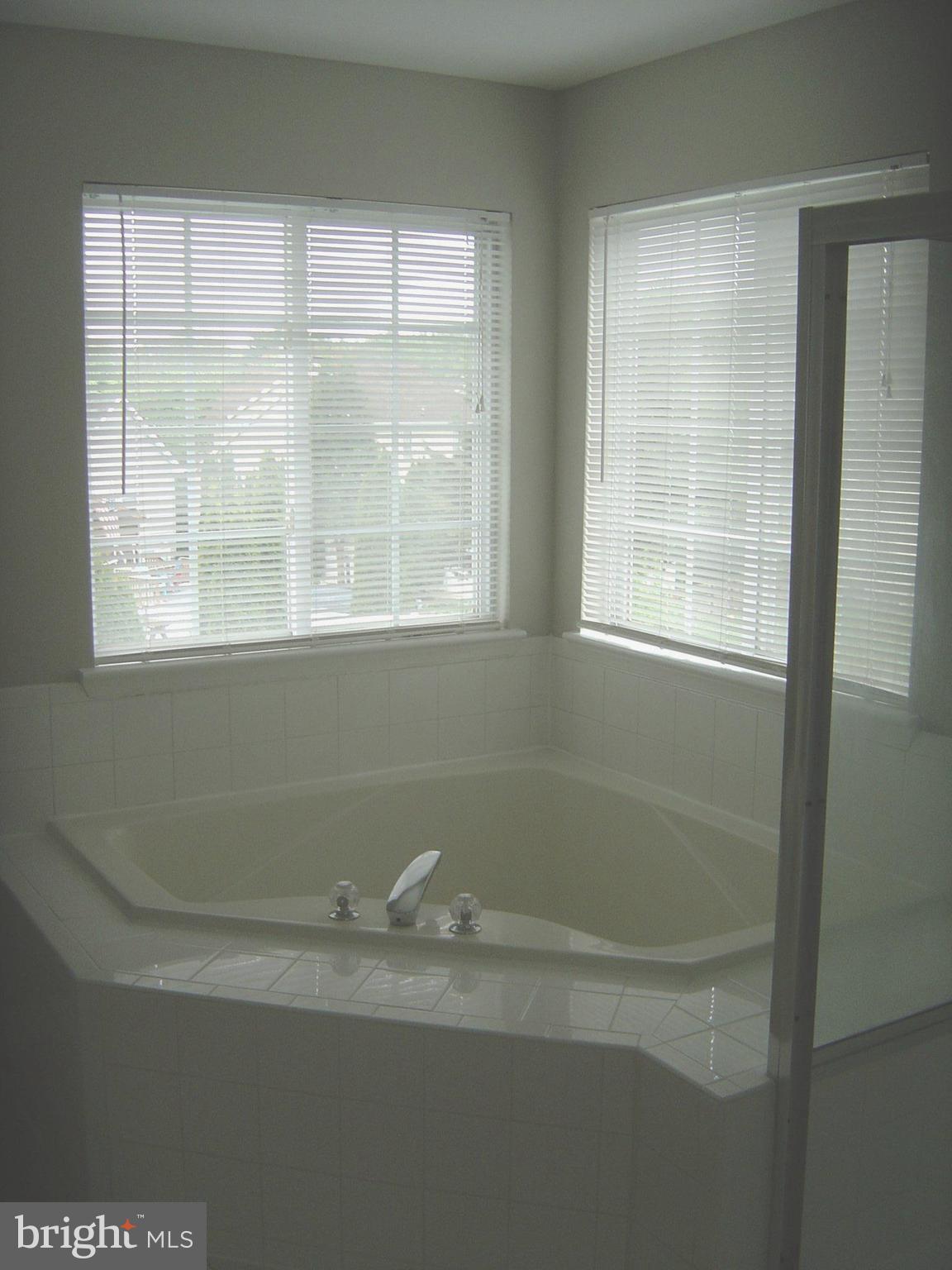 CROSSROADS OVERLOOK - Residential